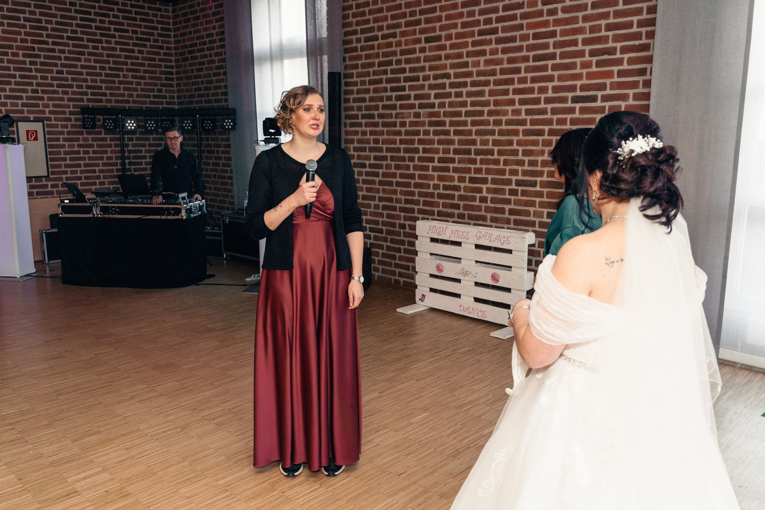 K & W am Niederrhein. Hochzeitsfotograf für Moers, Niederrhein, Düsseldorf, NRW und Deutschland