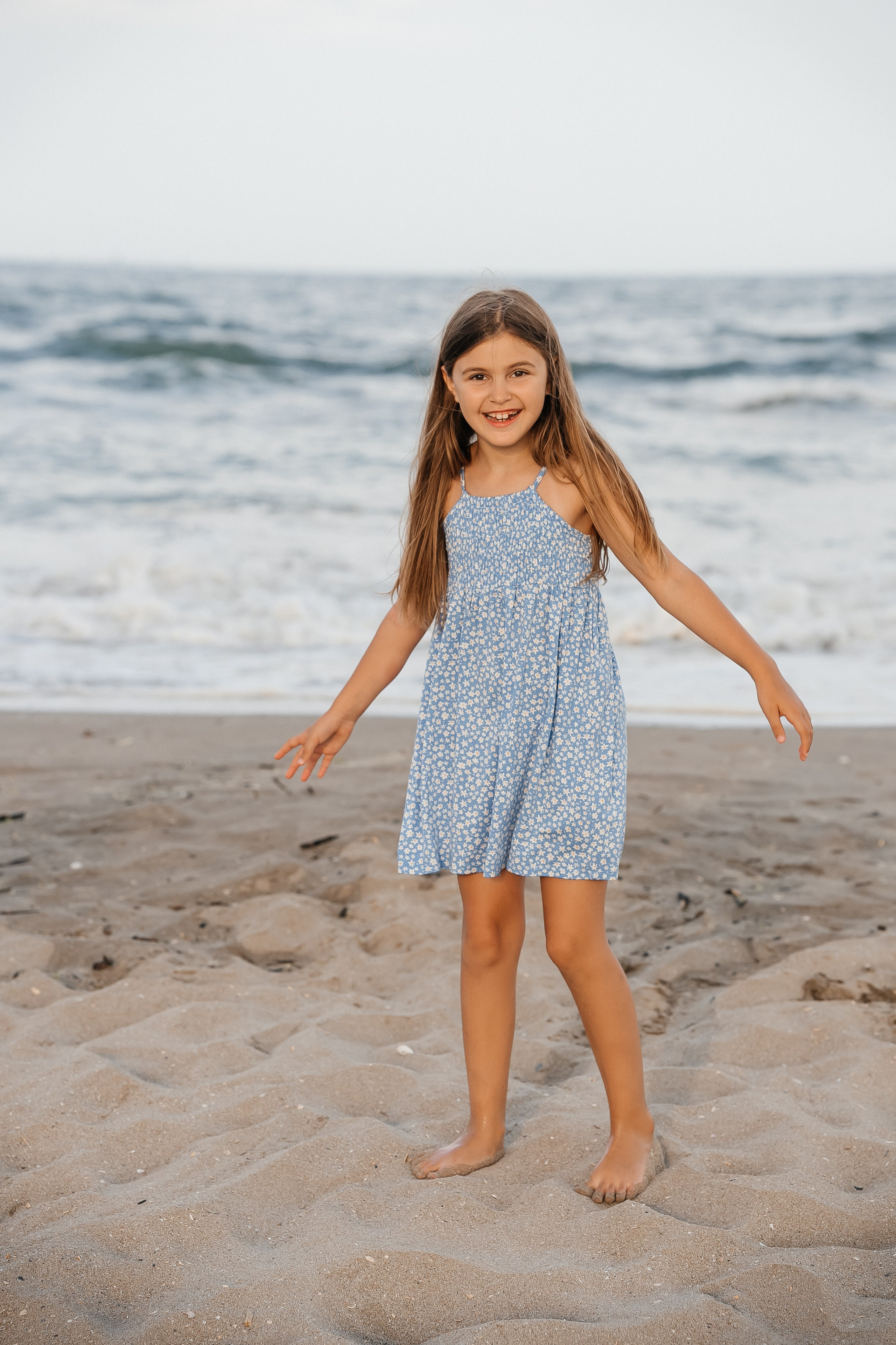 Aurora. Wedding photographer Italy