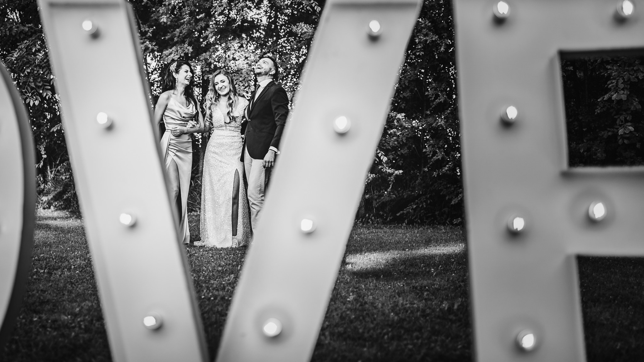 Wedding — Ana&Călin  - by Mihai Popa. Mihai Popa |Wedding Photographer | Worldwide | Bucharest