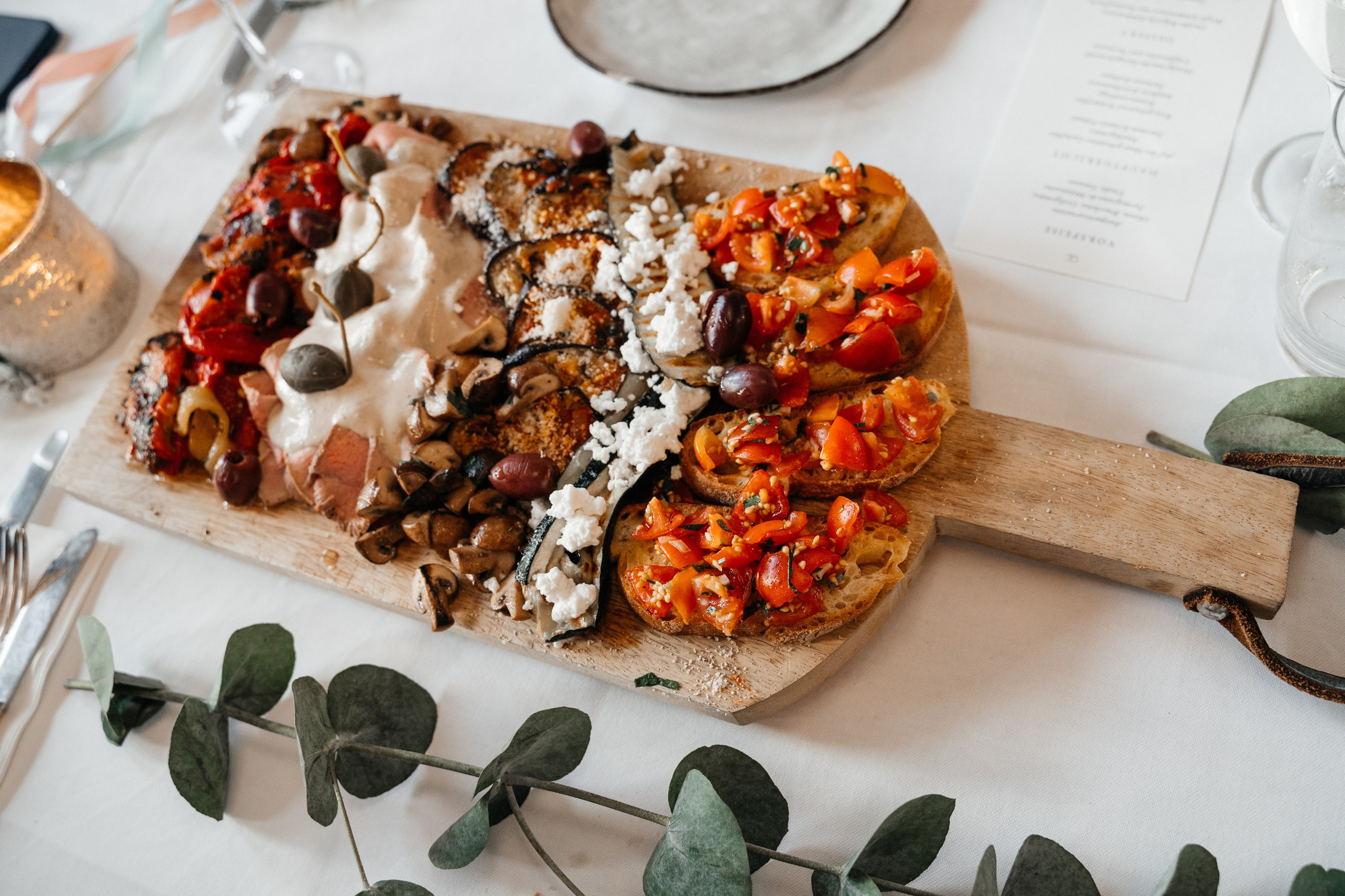 C & P, Düsseldorf Ladü am Deich. Wedding Photographer Germany