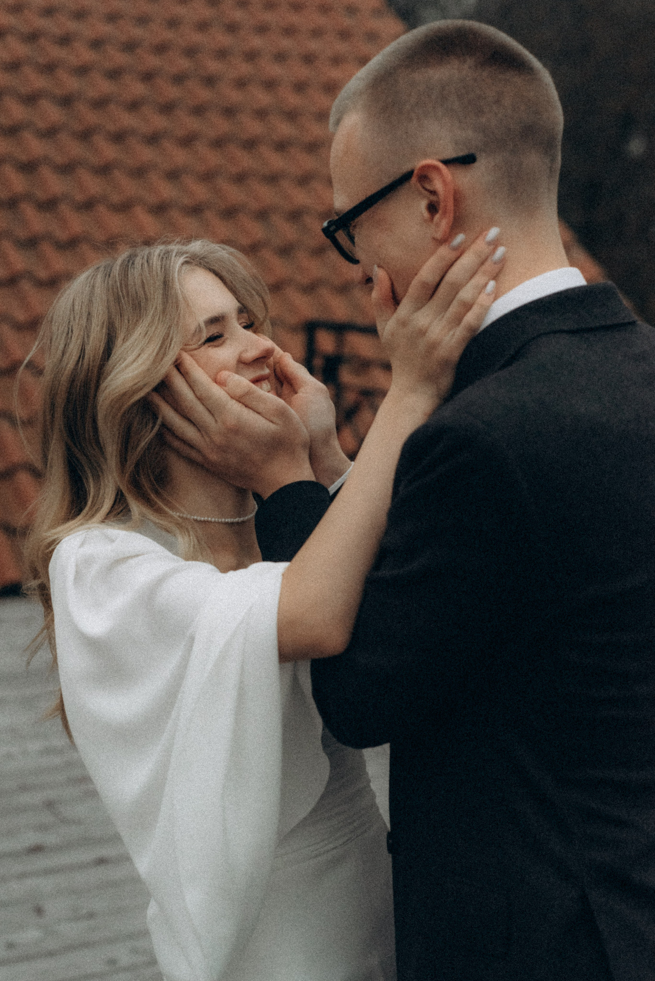 Yan & Elina wedding. Фотографы Минск и мир