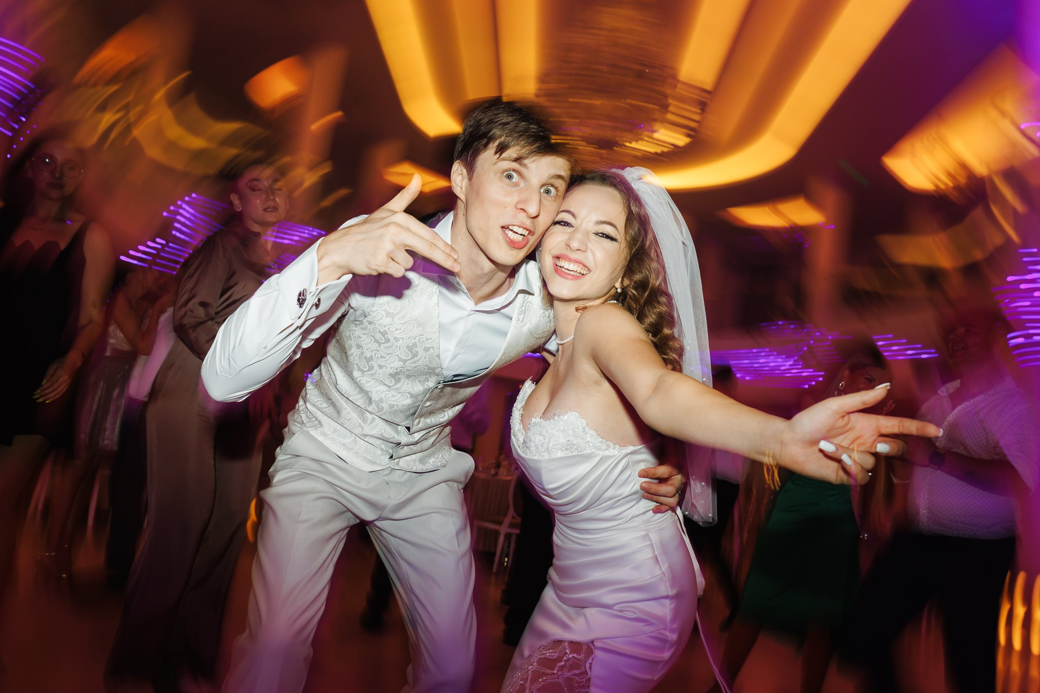 Nunta Sandra si Andrei | Fotograf nunta Bucuresti | Militari Ballroom. Fotograf nunta Bucuresti - Manu Ivanciu