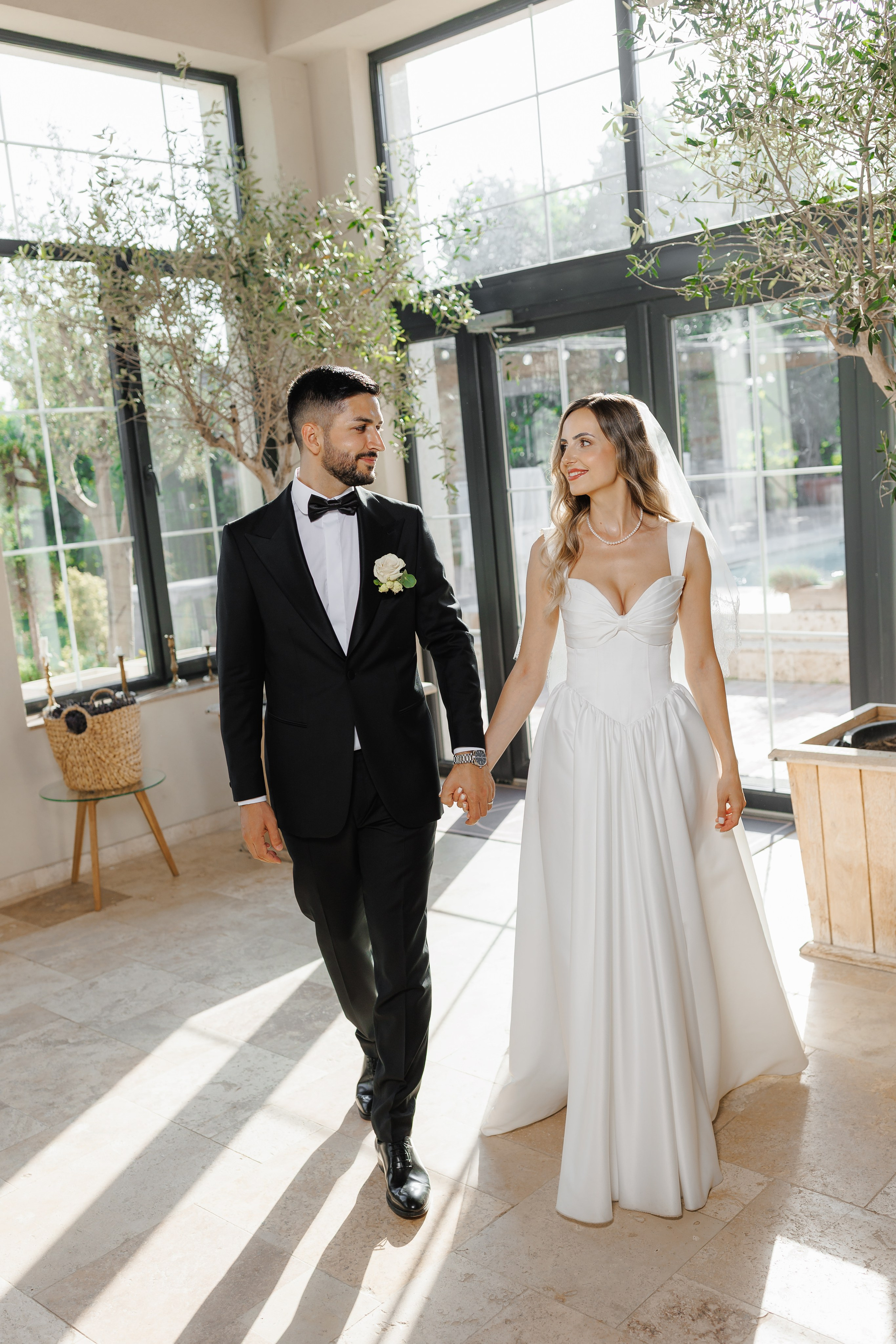 Mihaela + Nicolae | Fotograf nunta Bucuresti | Nouvelle Events locatie nunta. Fotograf nunta Bucuresti - Manu Ivanciu