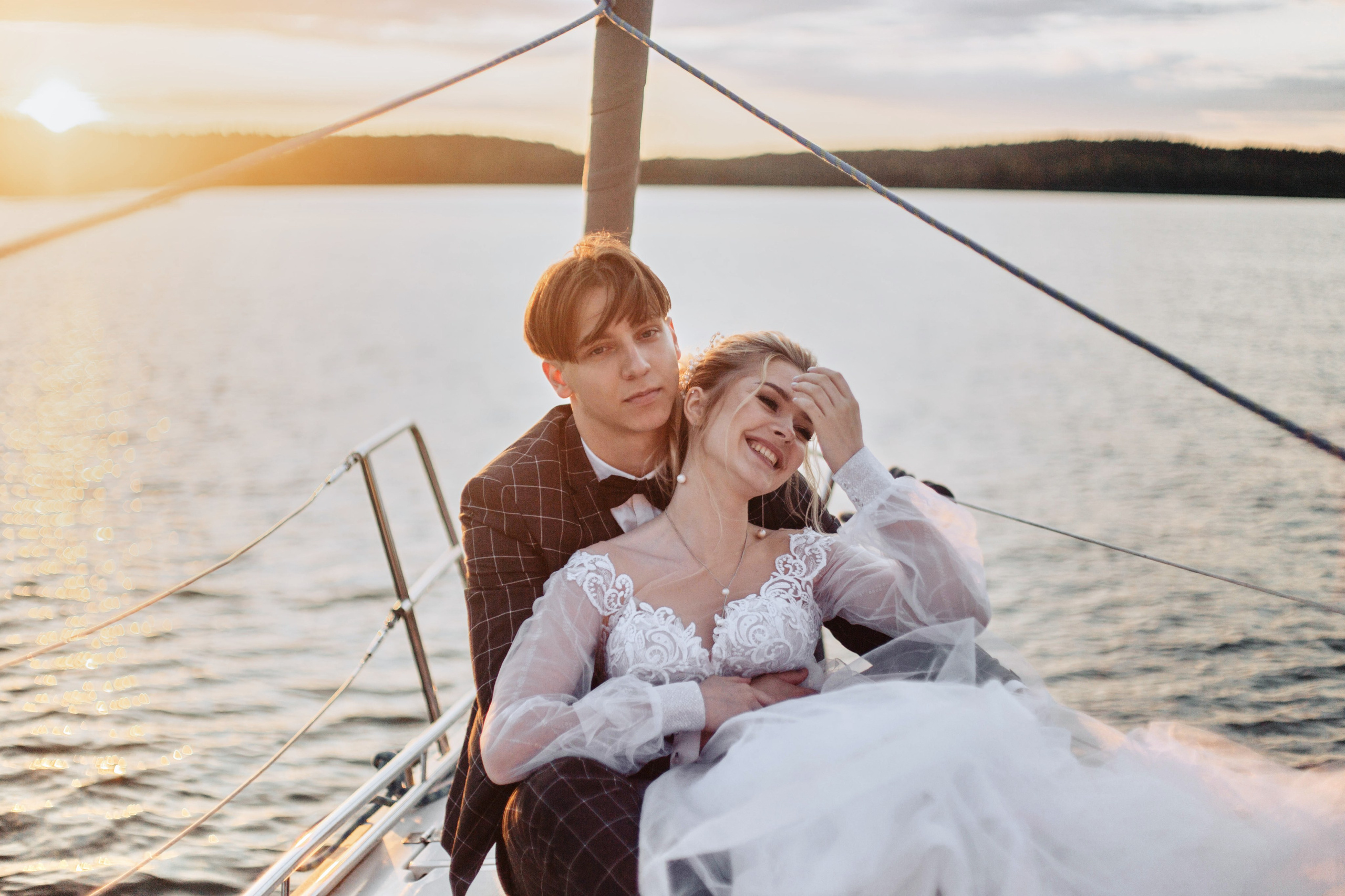 N+K. Fotógrafa profesional en España