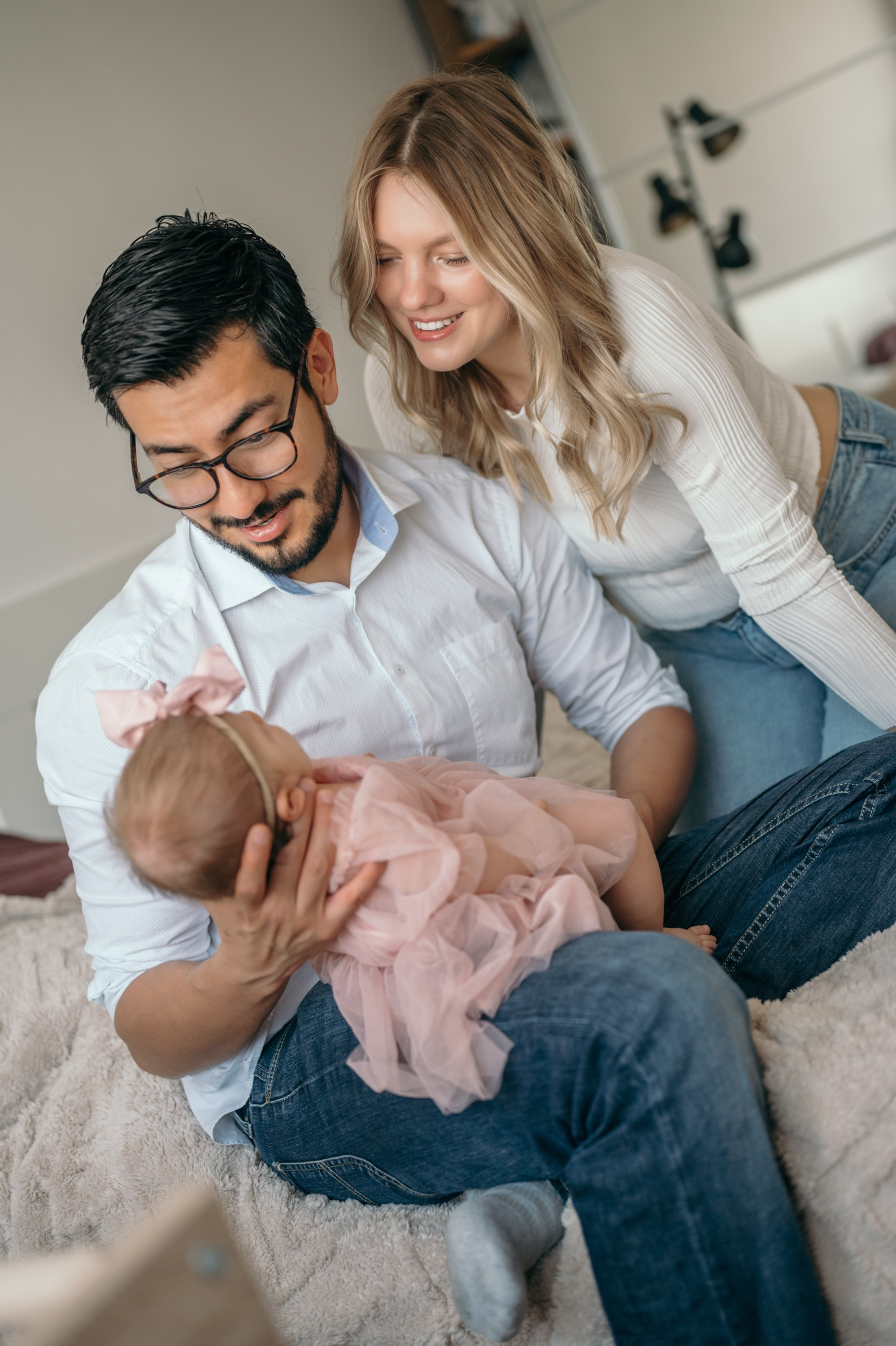 Feedback & Testimonials | Elvina Kulinicenko | Photographer in Berlin