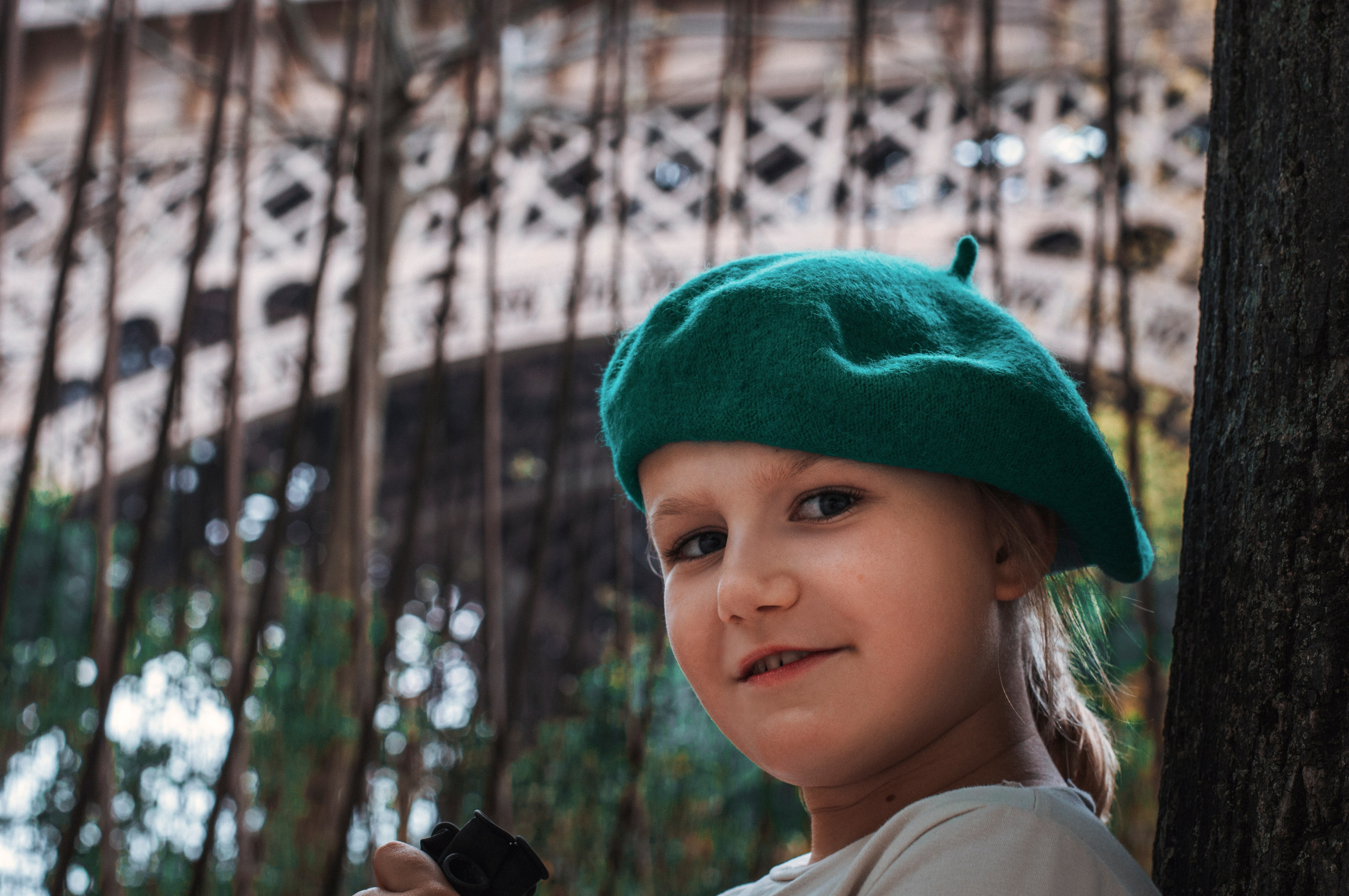 Франция. Анастасия Благова — Твой фотограф в Малаге 🇪🇸