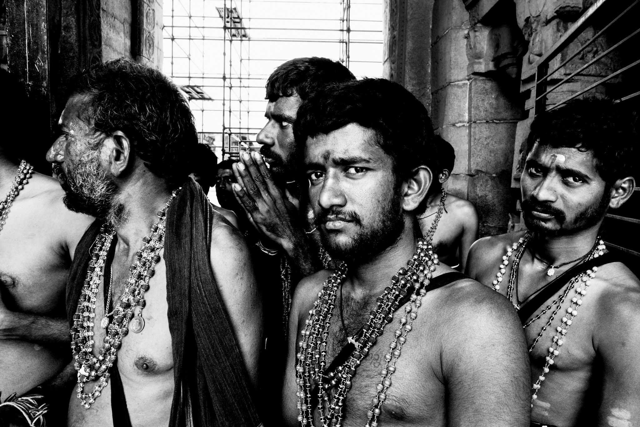 Reportage. Murat Bostan Fotografie für Events, kleine Hochzeiten und Portraitfotografie