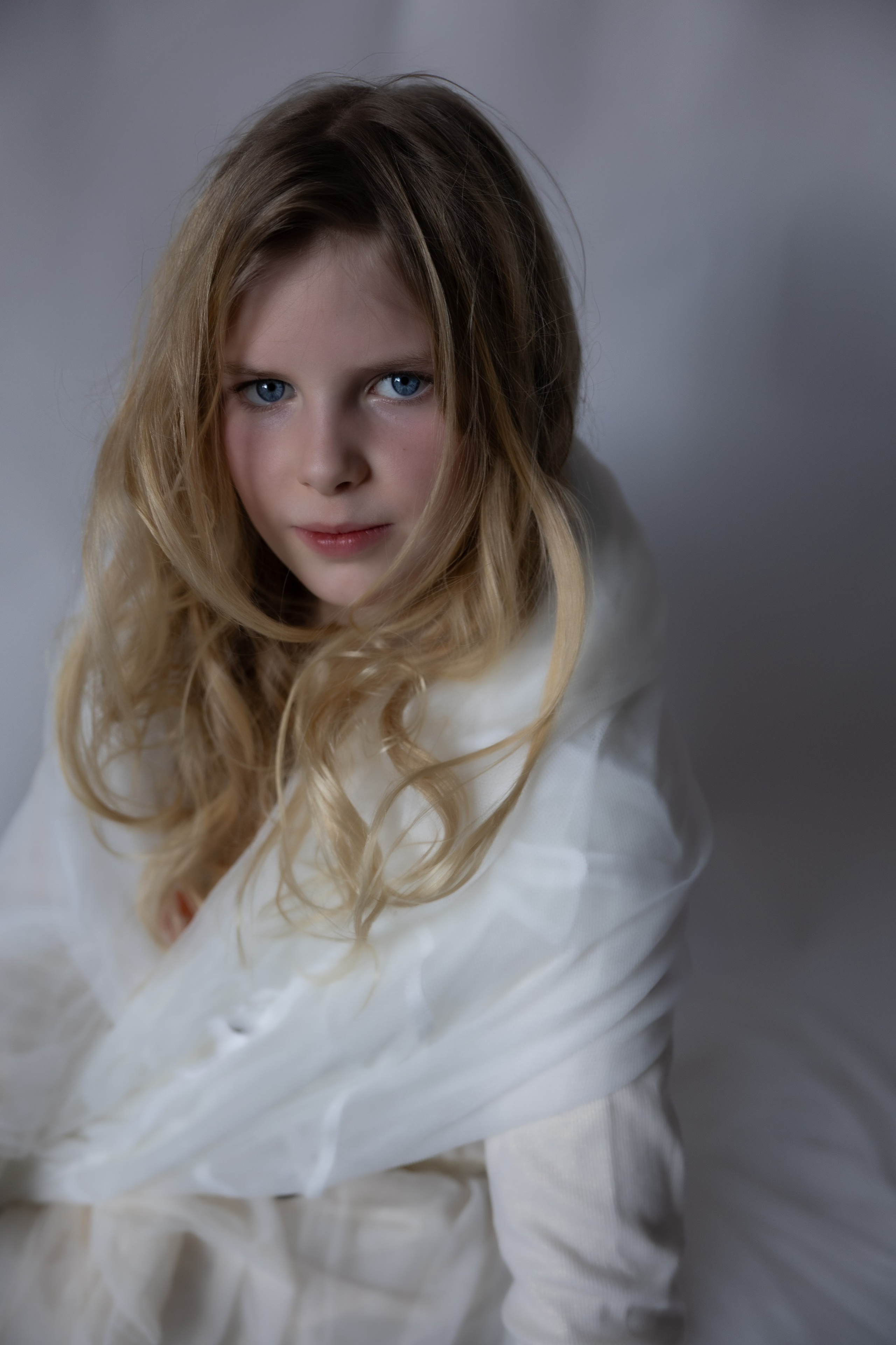 Kinder/Familie. Fotografin Kati Rebling