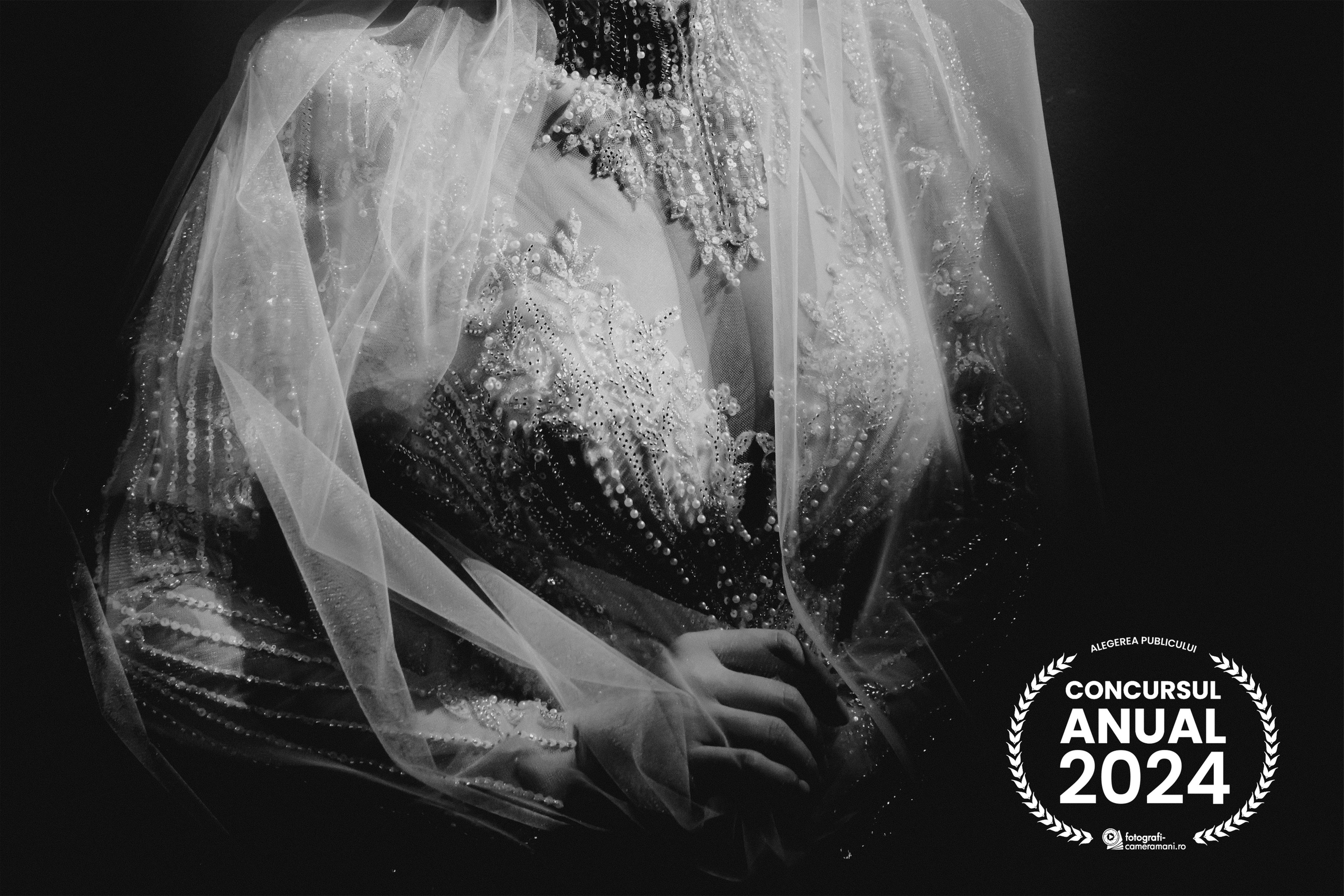 Fotograf preturi contact. Stefan Teodorescu — Fotograf de Nunta