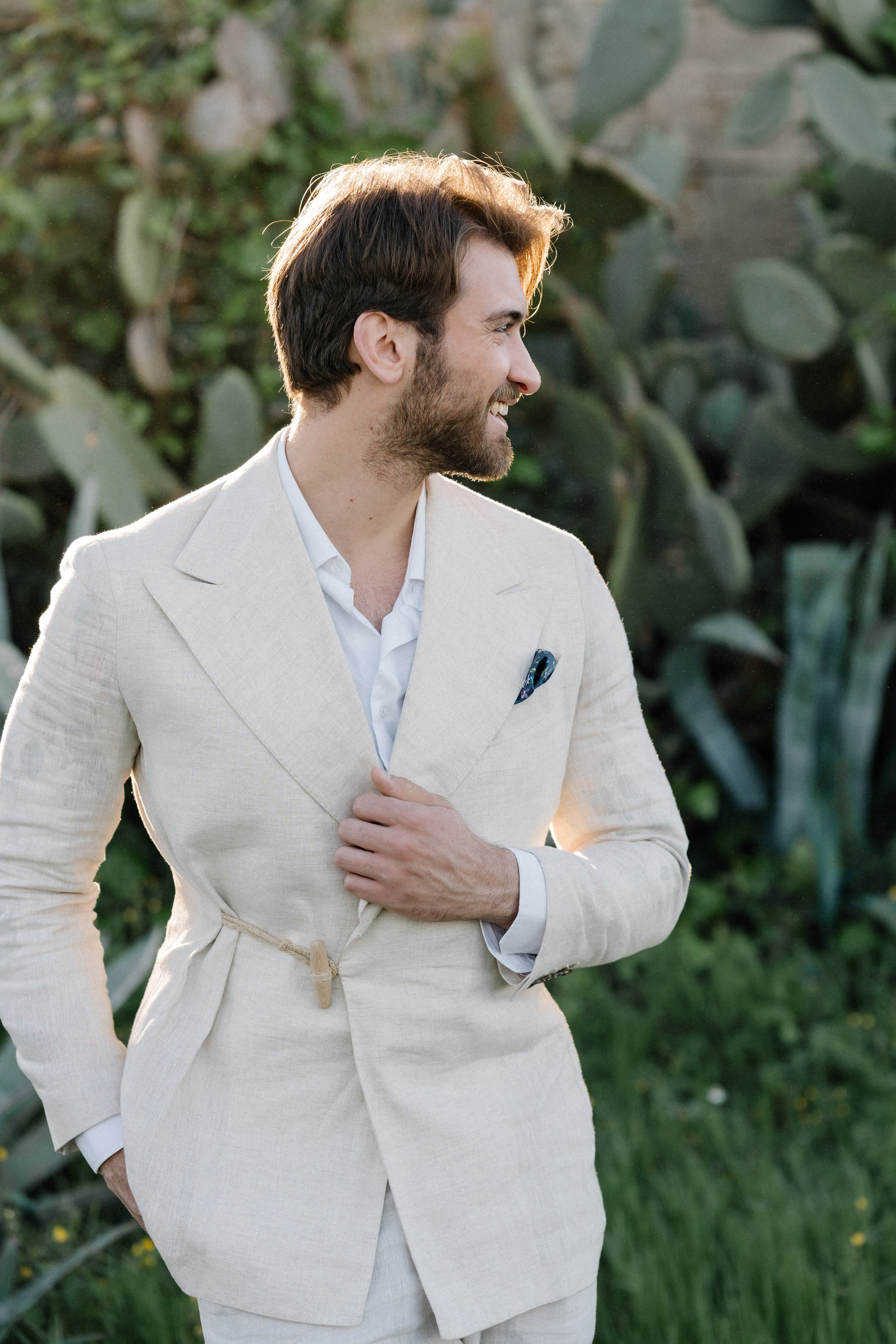 Puglia. Весільний фотограф Вікторія Саврук