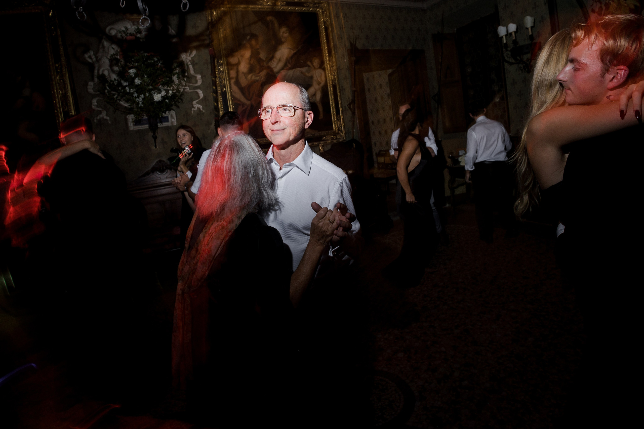 Ekateryna&David wedding in Tuscany. Wedding photographer Italy