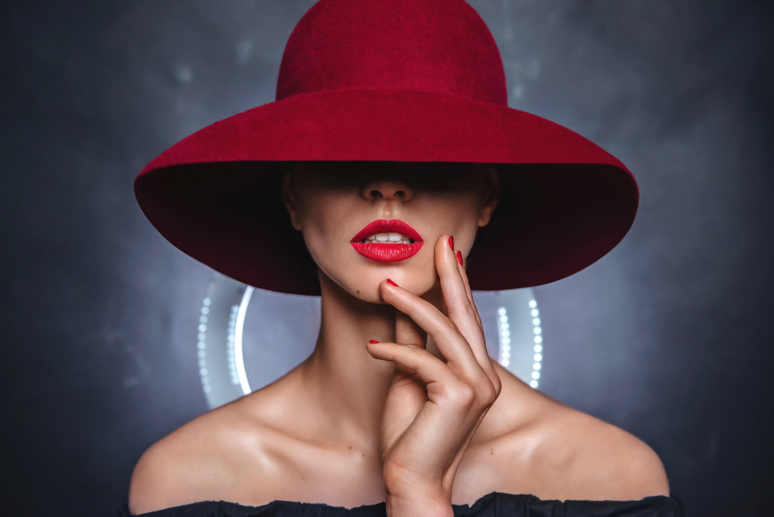 Ekaterina Volynec - Photographe en France