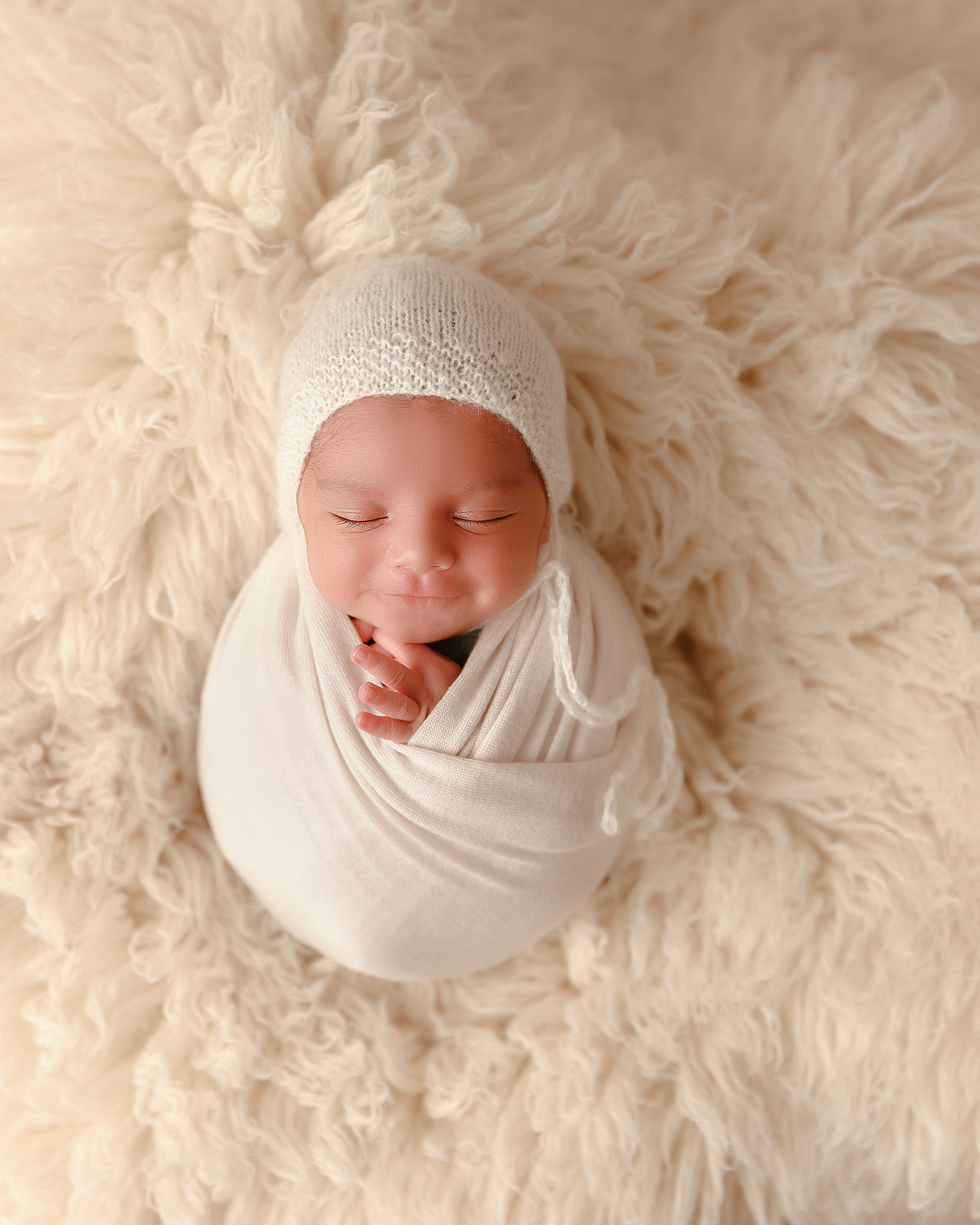 Newborn fotograaf in Noord Brabant (Veghel/Uden/Oss/Eindhoven/Helmond)