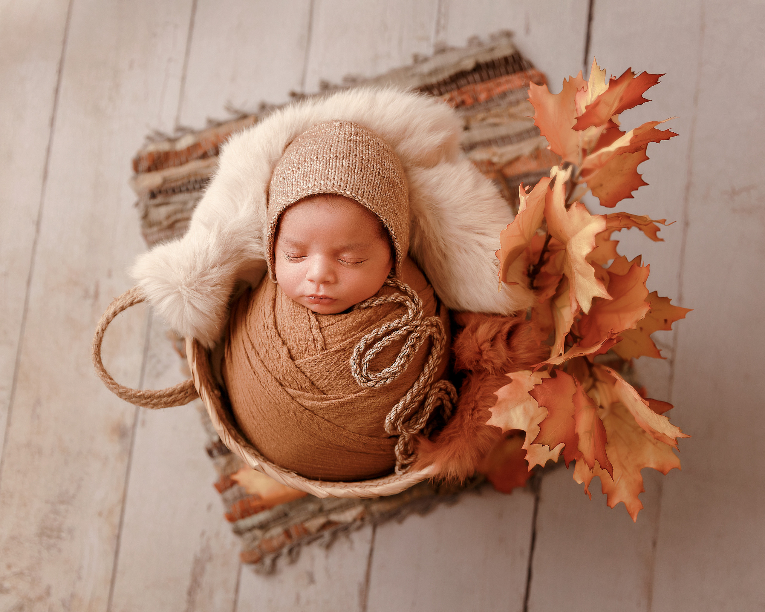 Newborn fotograaf in Noord Brabant (Veghel/Uden/Oss/Eindhoven/Helmond)