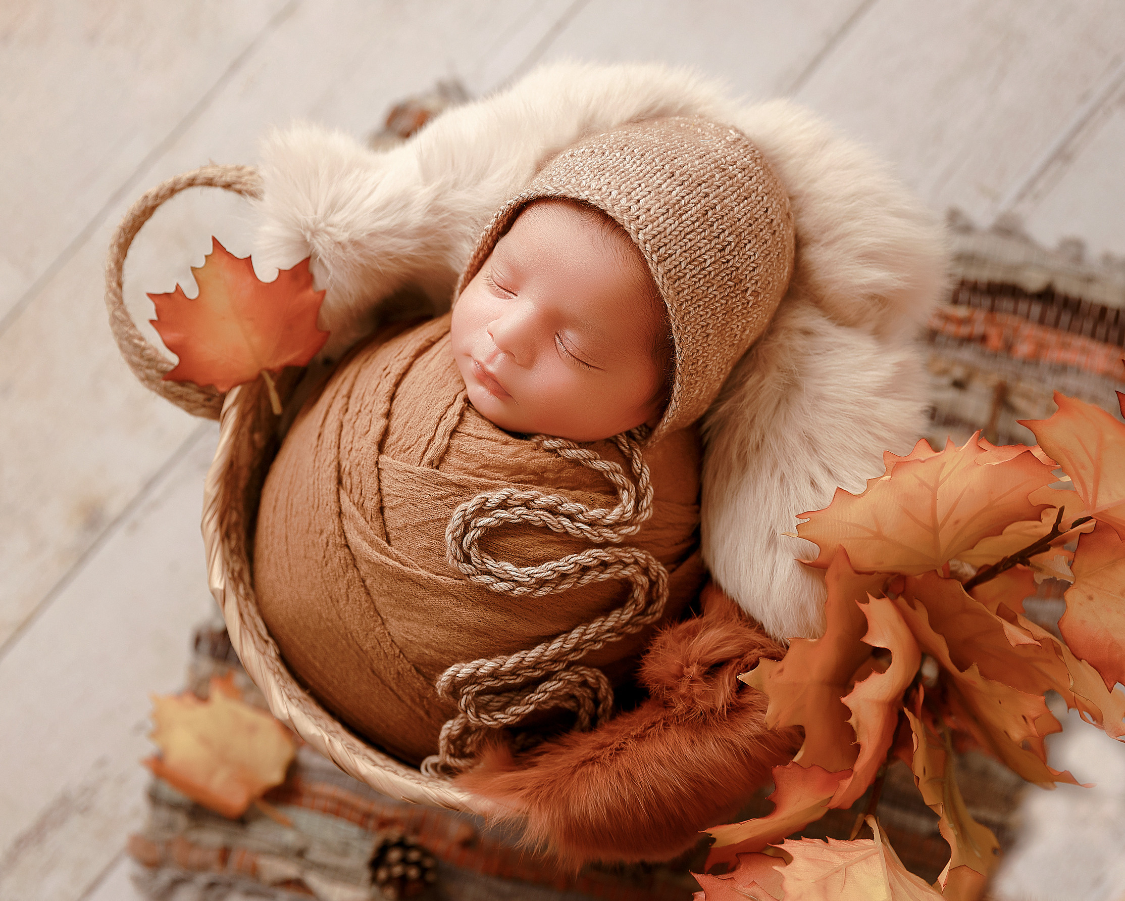 Newborn fotograaf in Noord Brabant (Veghel/Uden/Oss/Eindhoven/Helmond)