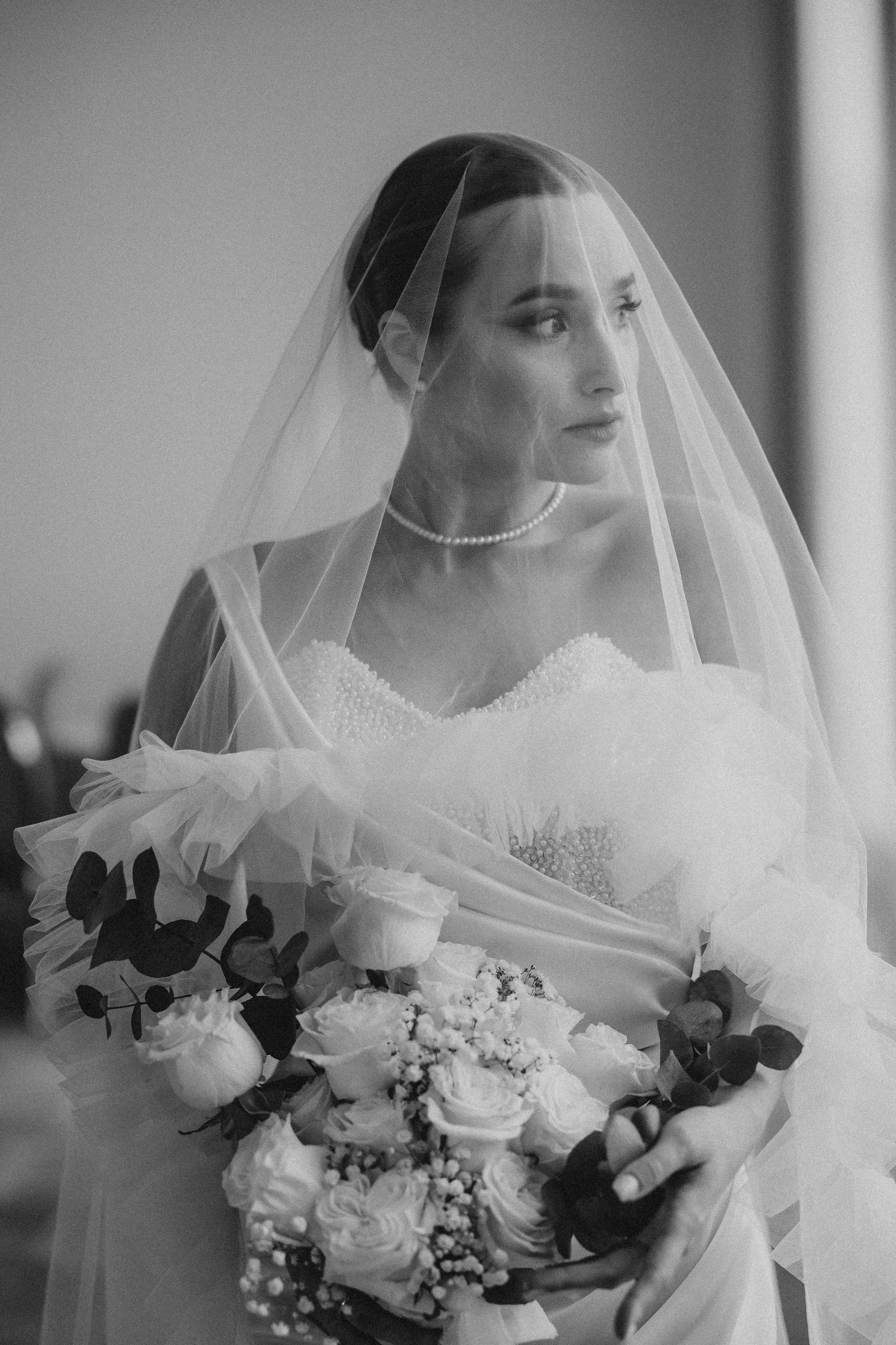 Proud Vision Weddings | Wedding Photography & Film — Servicii profesionale Foto Video Nunta Iasi