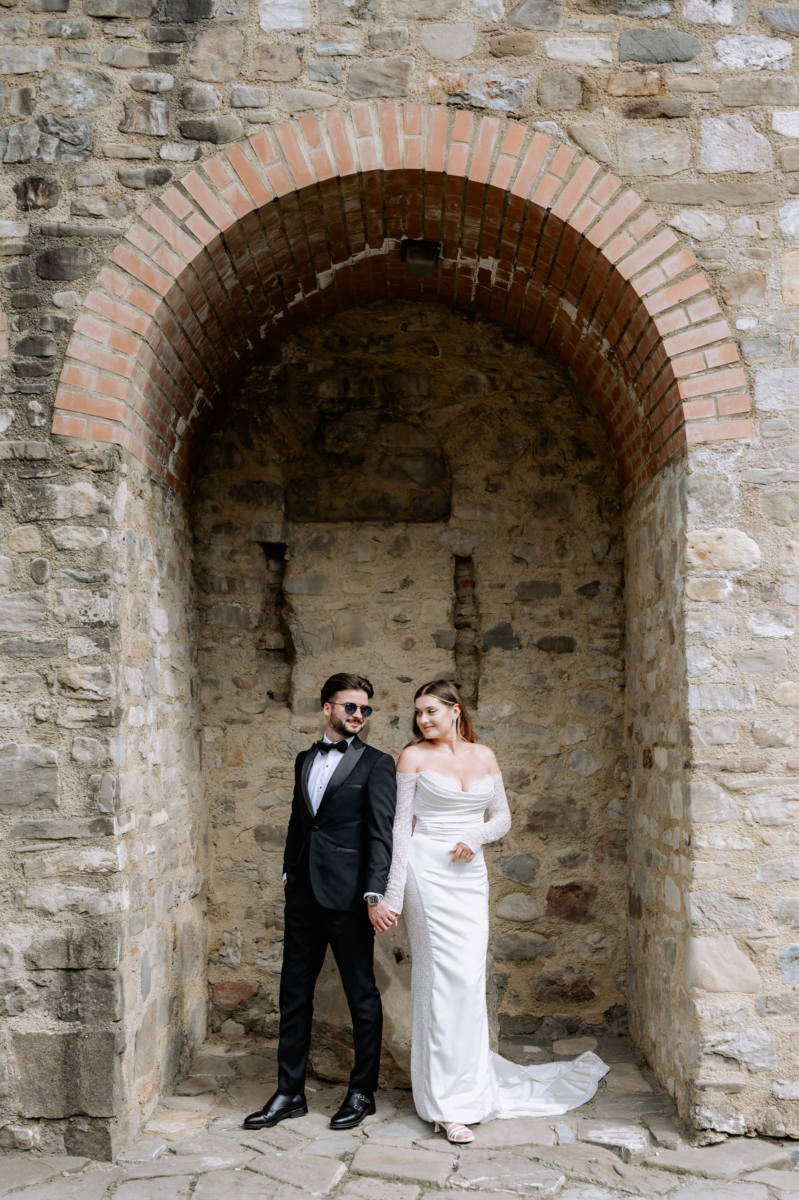Andreea + Cosmin | Wedding day. Proud Vision Weddings | Wedding Photography & Film — Servicii profesionale Foto Video Nunta Iasi