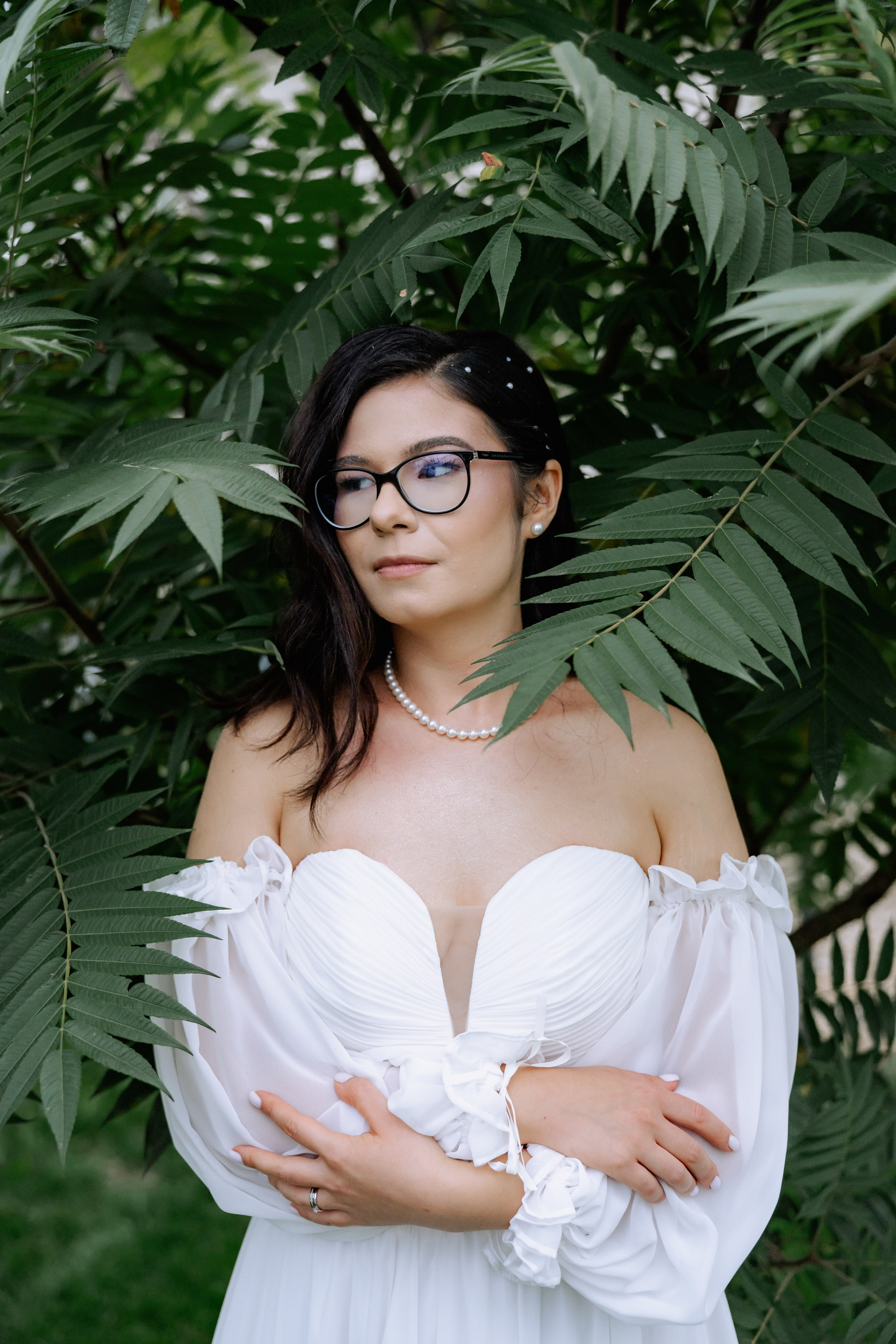 Proud Vision Weddings | Wedding Photography & Film — Servicii profesionale Foto Video Nunta Iasi