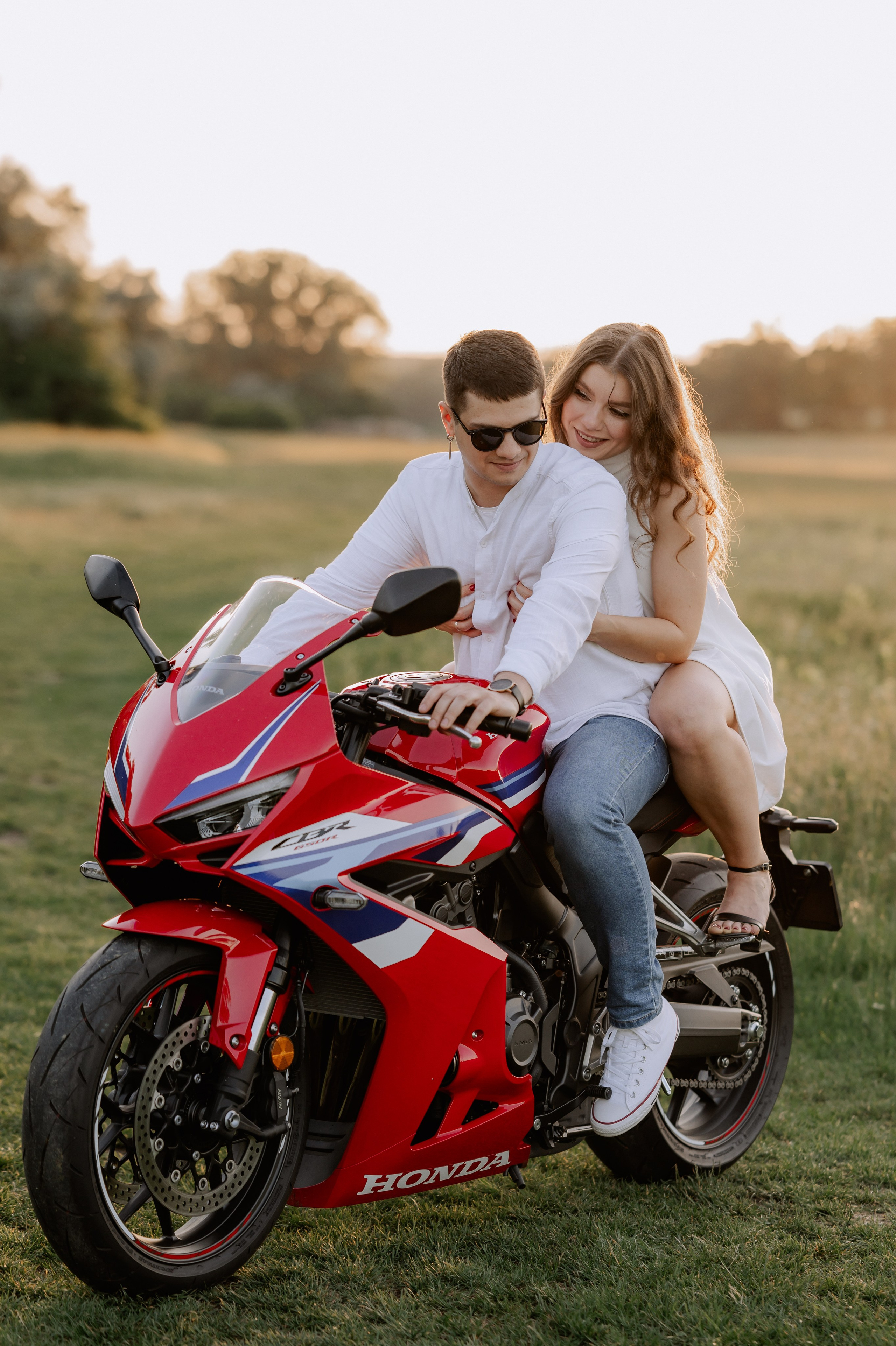 Andreea + Ciprian. Proud Vision Weddings | Wedding Photography & Film — Servicii profesionale Foto Video Nunta Iasi