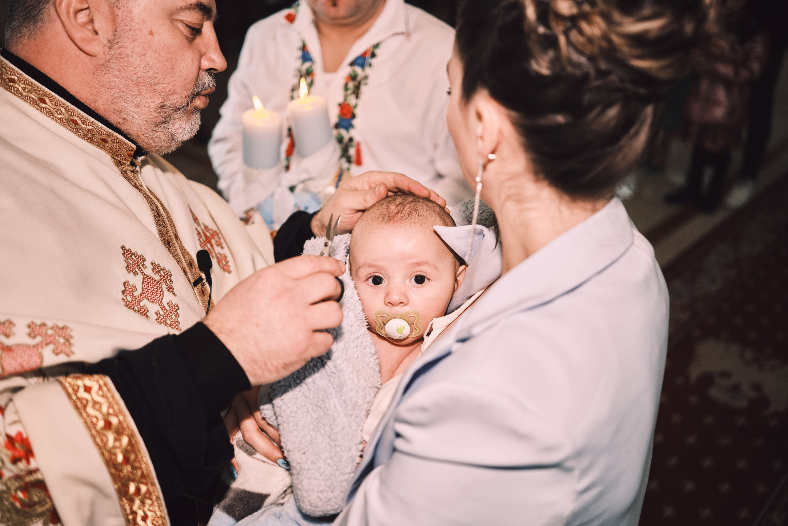 Events photography. Anghel’sPhoto