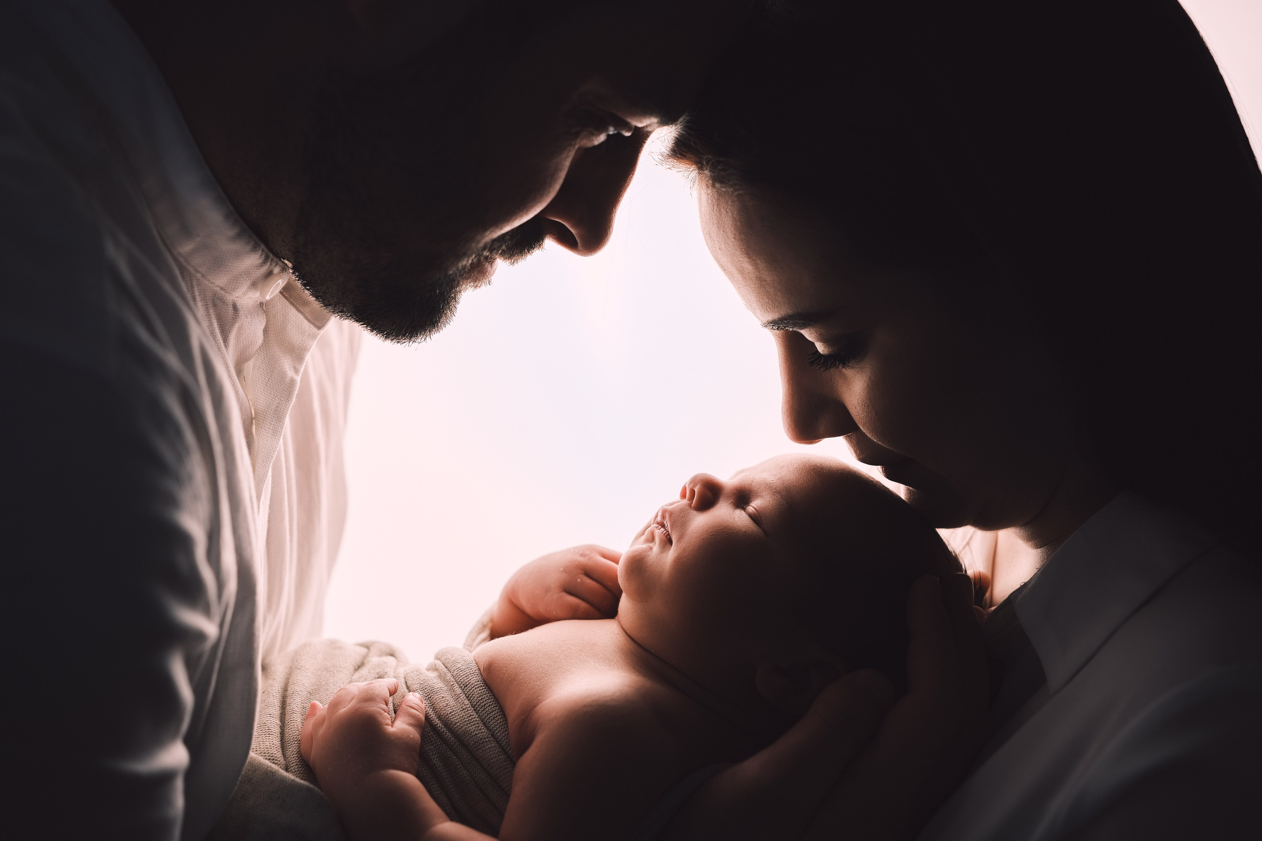 Studio photography. Anghel’sPhoto