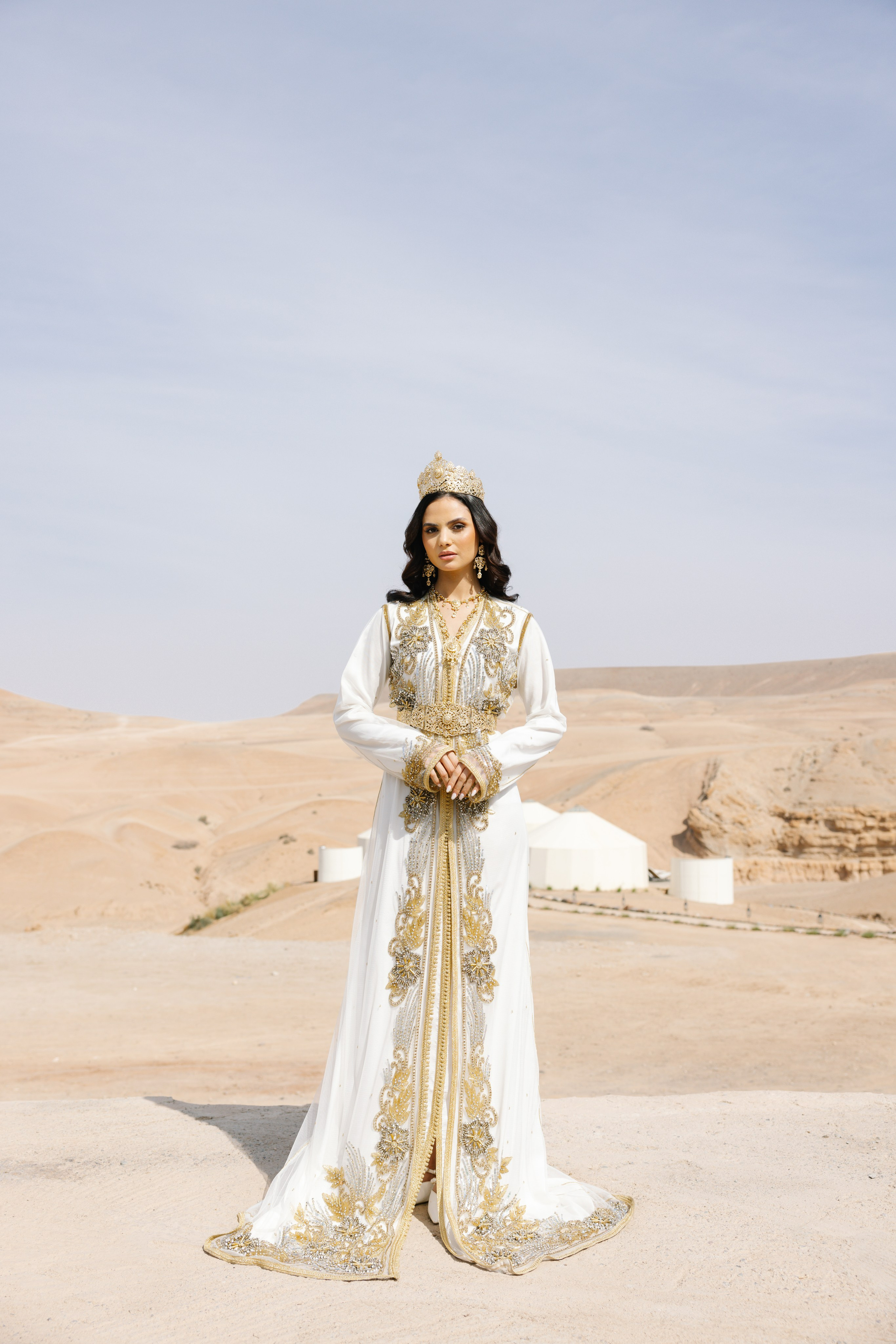 F&b. Wedding photography and videography in Regina, Saskatchewan