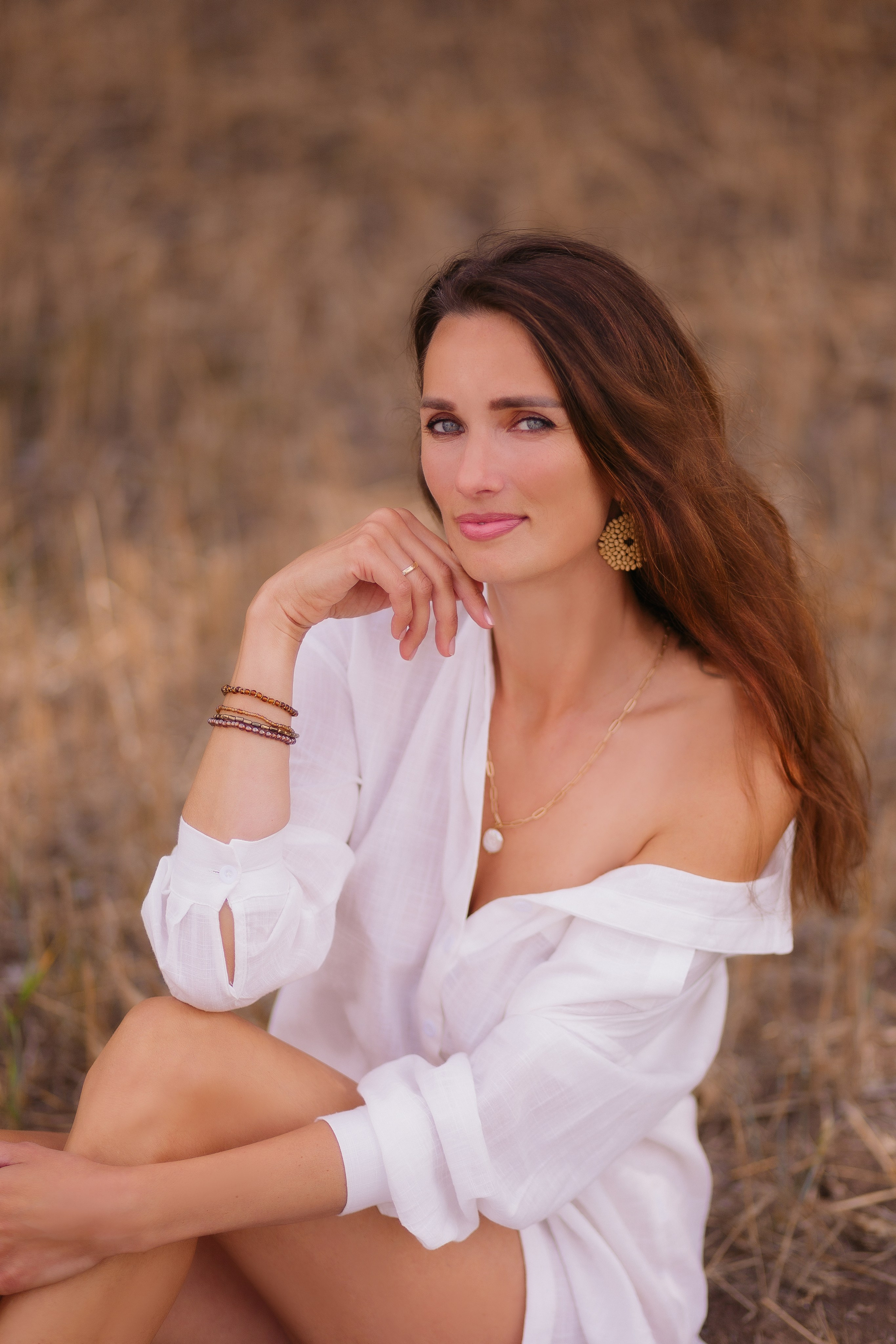 Individuelle Fotoshooting in Hamburg günstig, Fotograf in Hamburg. Fotografin Hamburg Reinbek Elizaveta Romanova