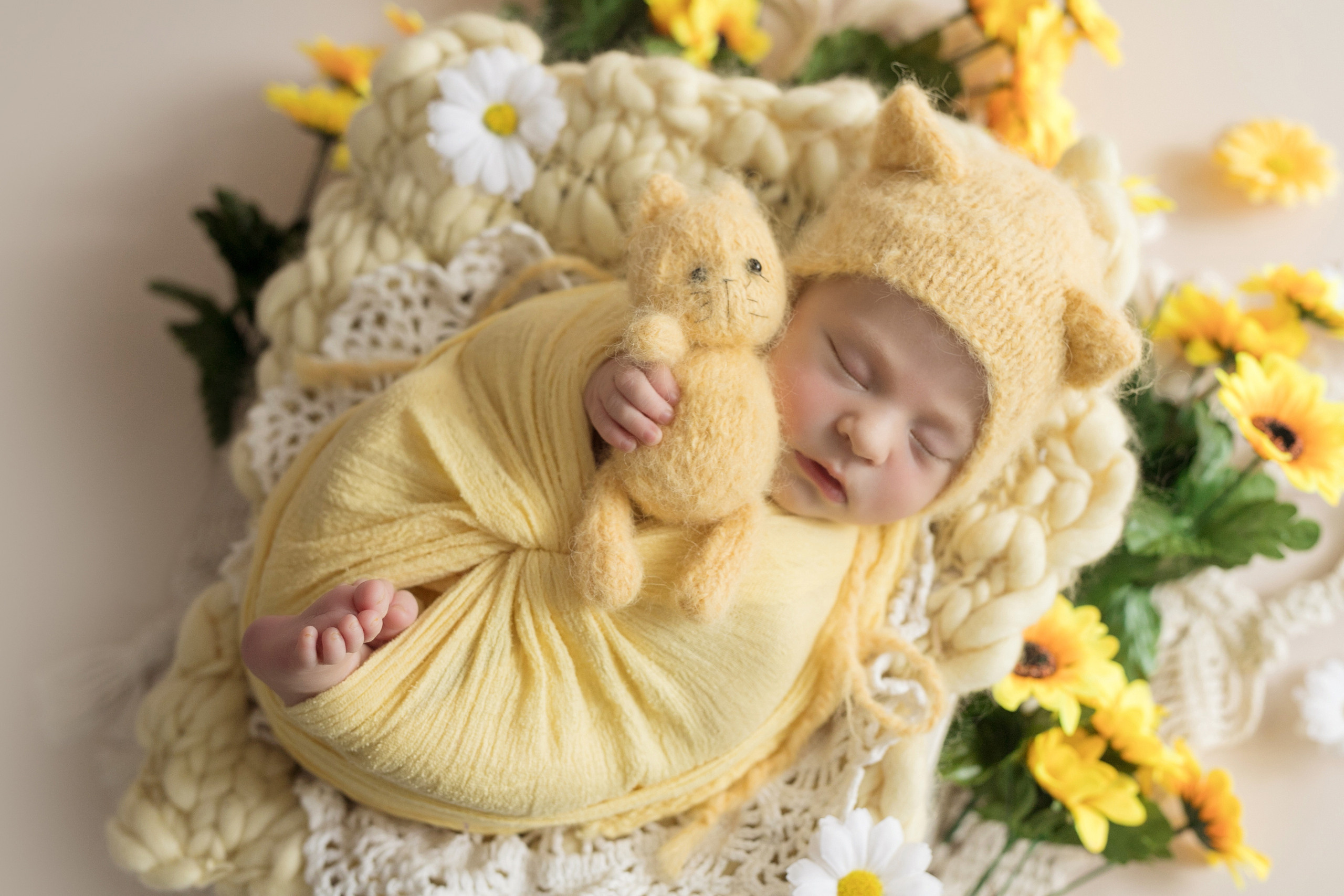 Neugeborene. Neugeborenen & Babyfotografie Marina Buch in Wickede Ruhr NRW