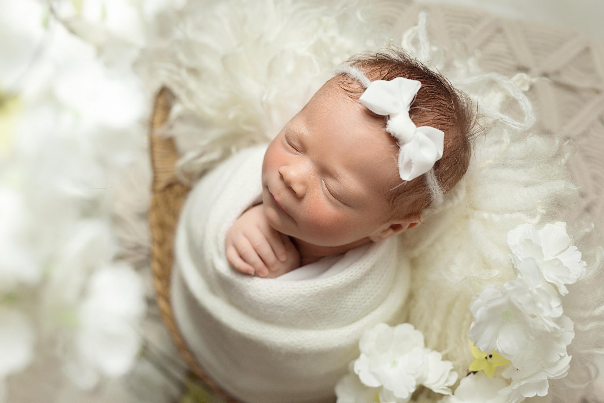 Neugeborene. Neugeborenen & Babyfotografie Marina Buch in Wickede Ruhr NRW