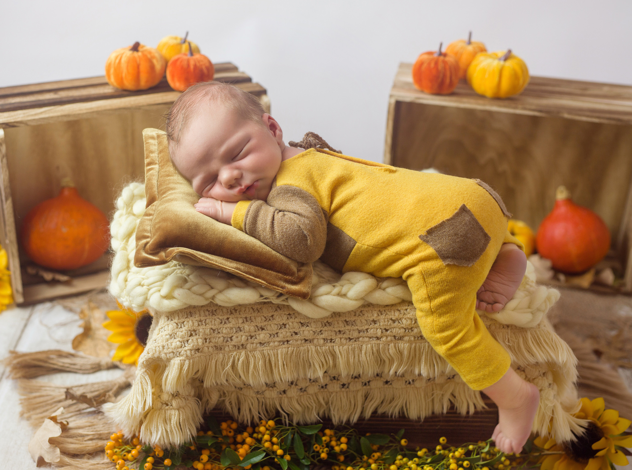 Neugeborene. Neugeborenen & Babyfotografie Marina Buch in Wickede Ruhr NRW