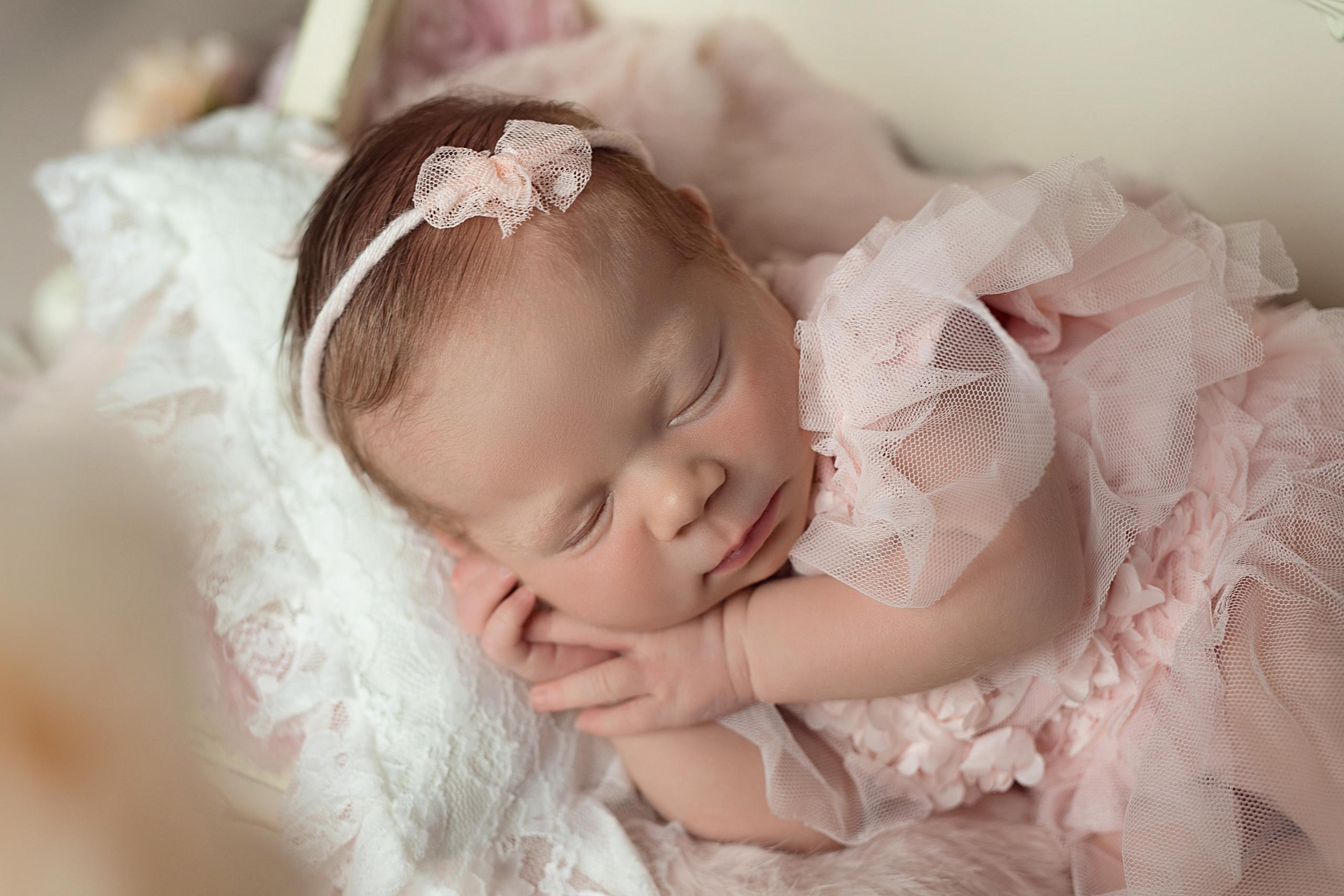 Neugeborene. Neugeborenen & Babyfotografie Marina Buch in Wickede Ruhr NRW