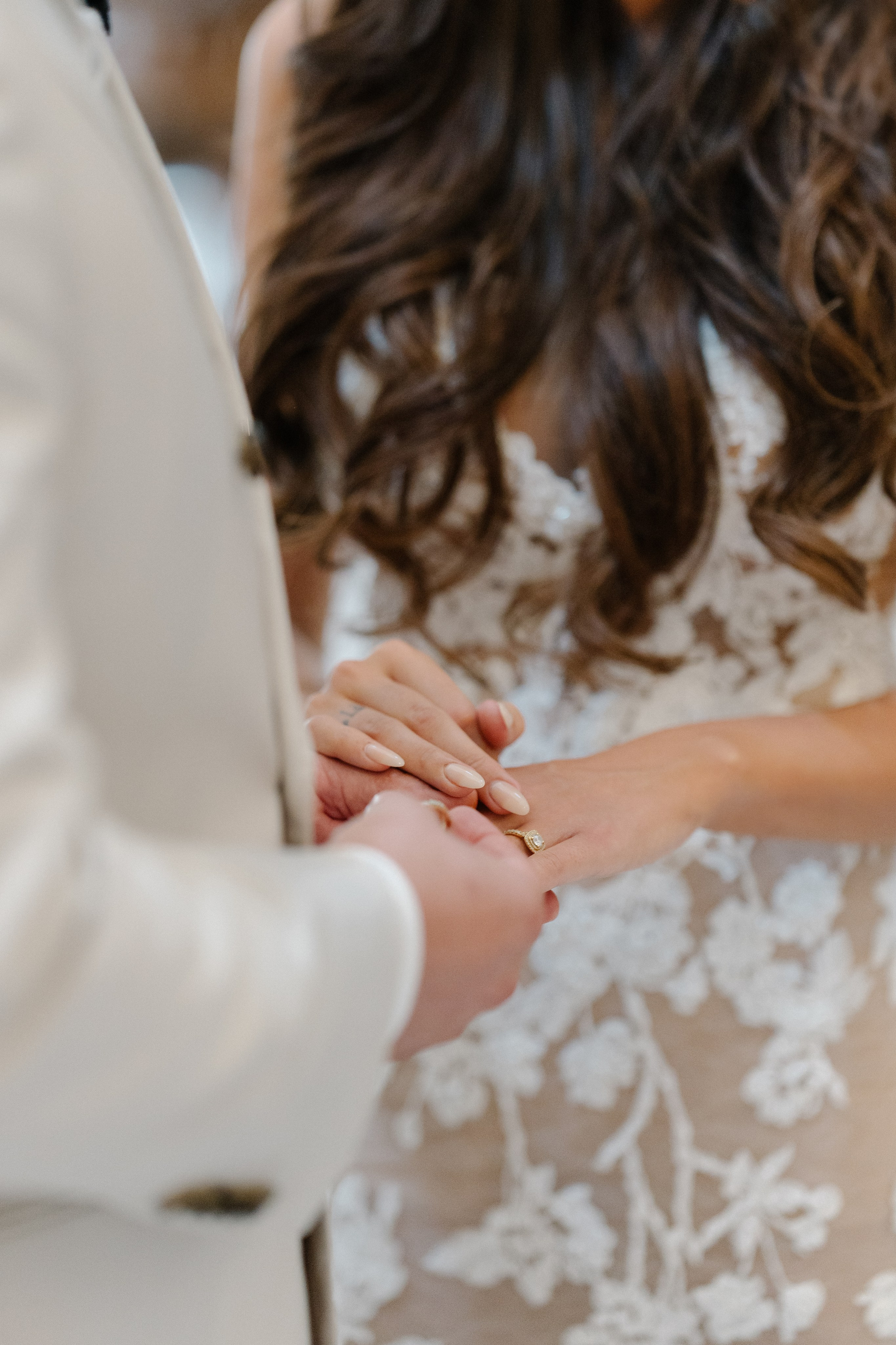 Sofia&Falk. Wedding photographer Italy