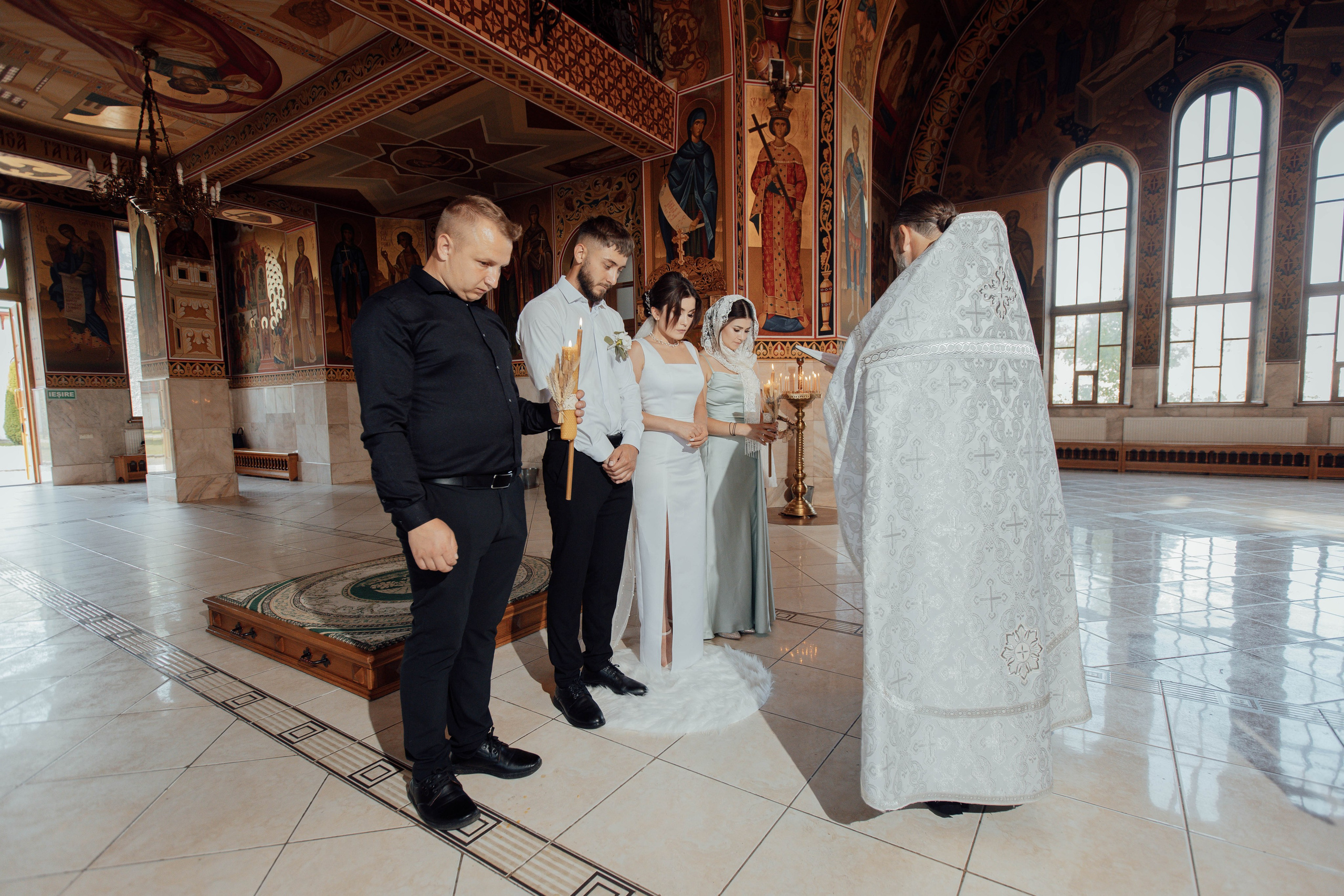 ANNA. Свадебный Фотограф, Детский и семейый Фотограф Молдова