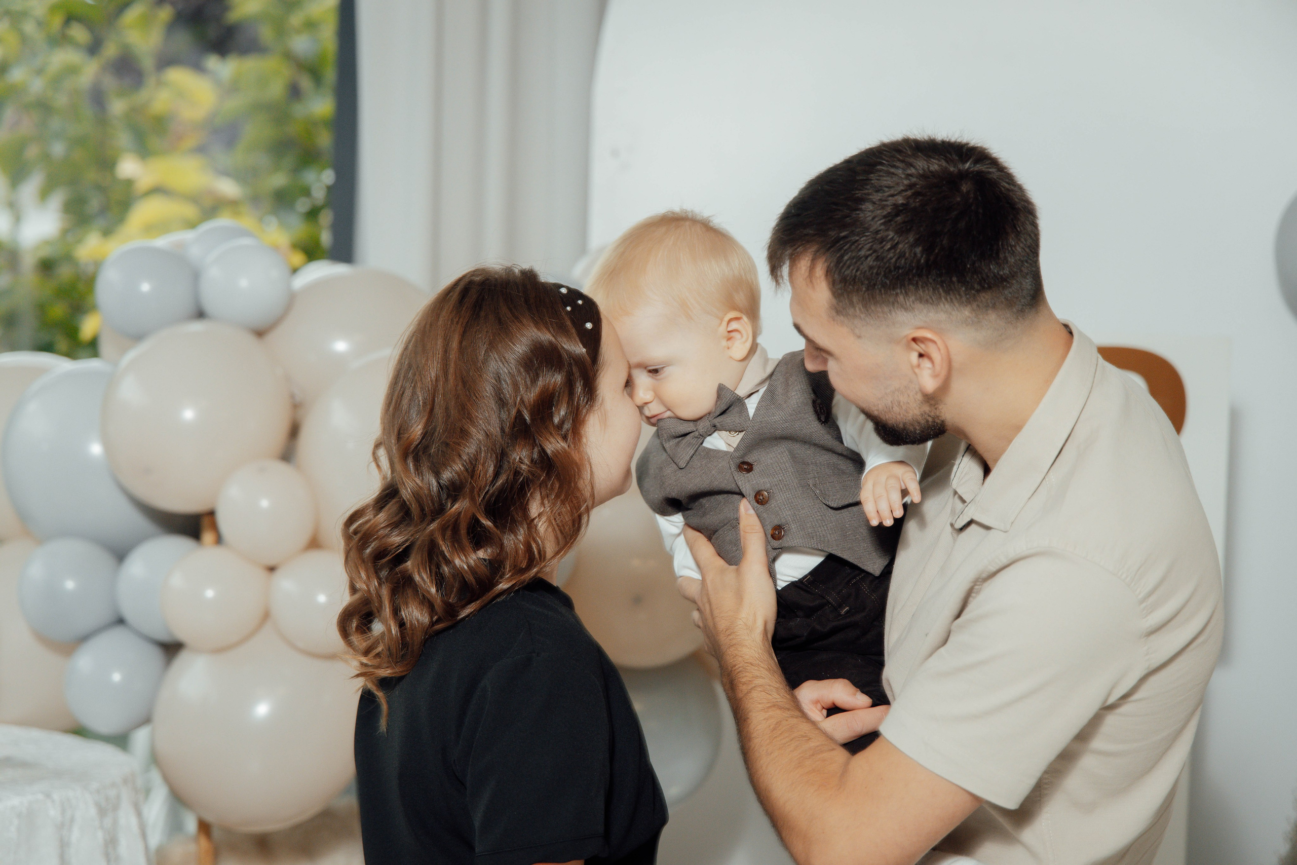 Cumetrie. Свадебный Фотограф, Детский и семейый Фотограф Молдова