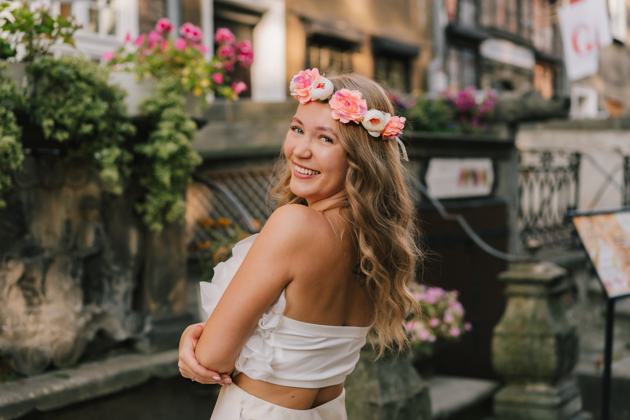 PORTFOLIO. Fotograf ślubny & lifestyle Gdańsk, Karolina Baczewska