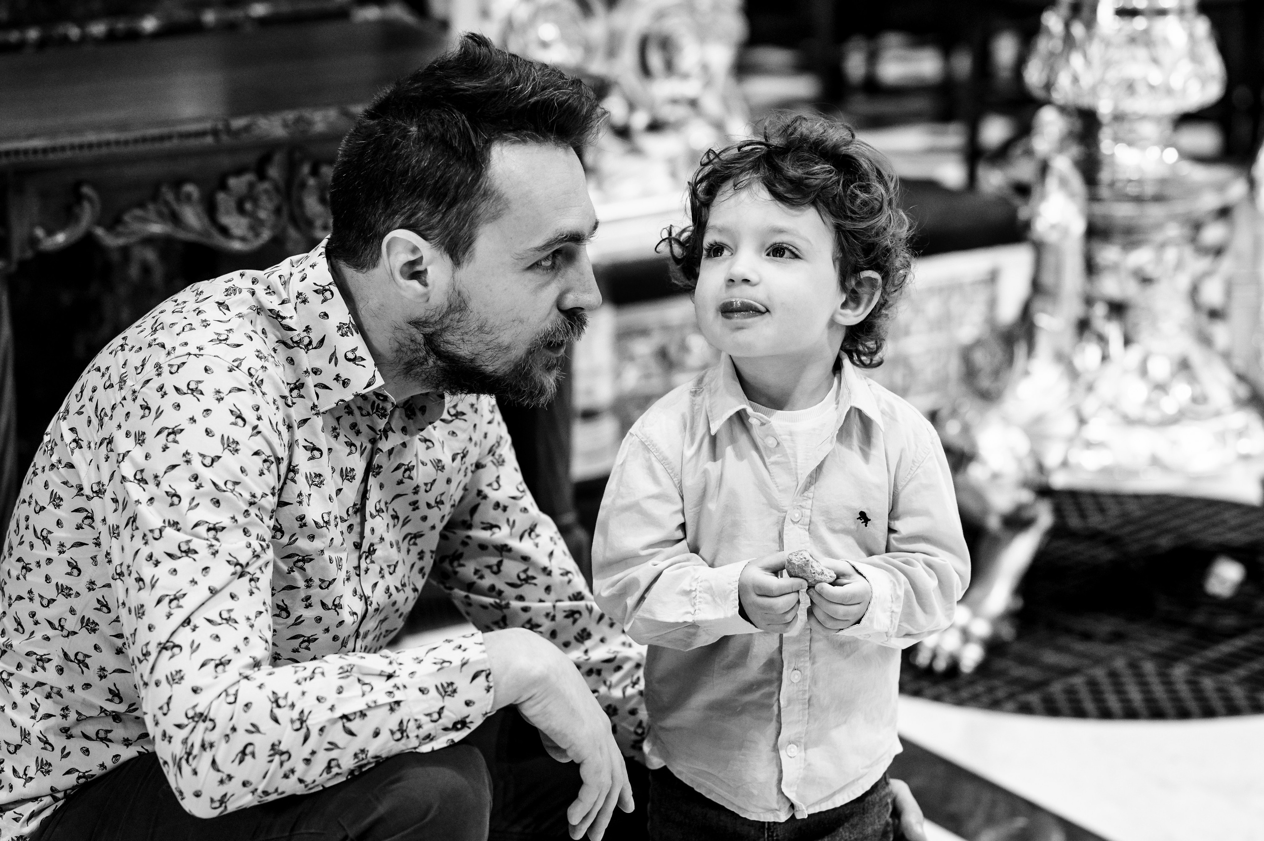 Maya Eva. Mugurel Olteanu Fotograf