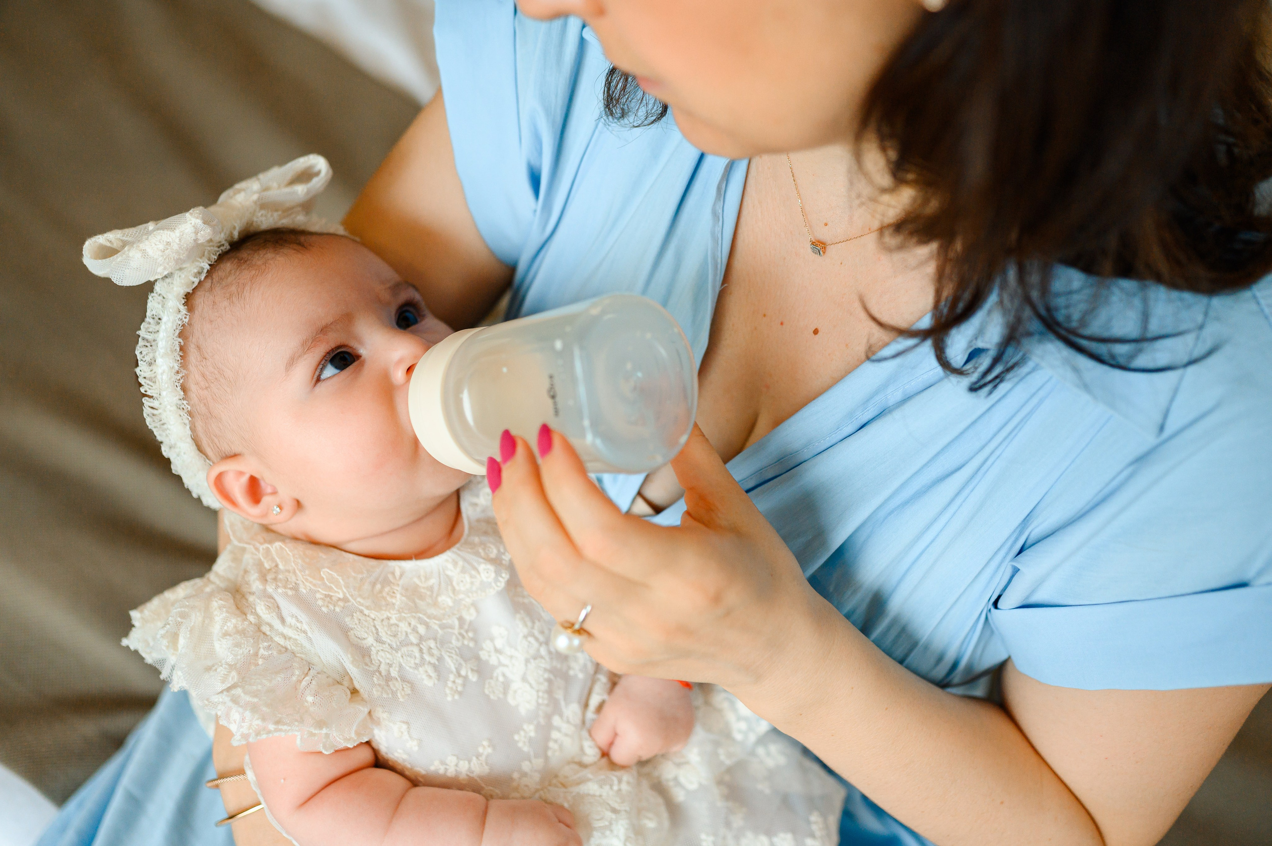 Sara Maria. Mugurel Olteanu Fotograf