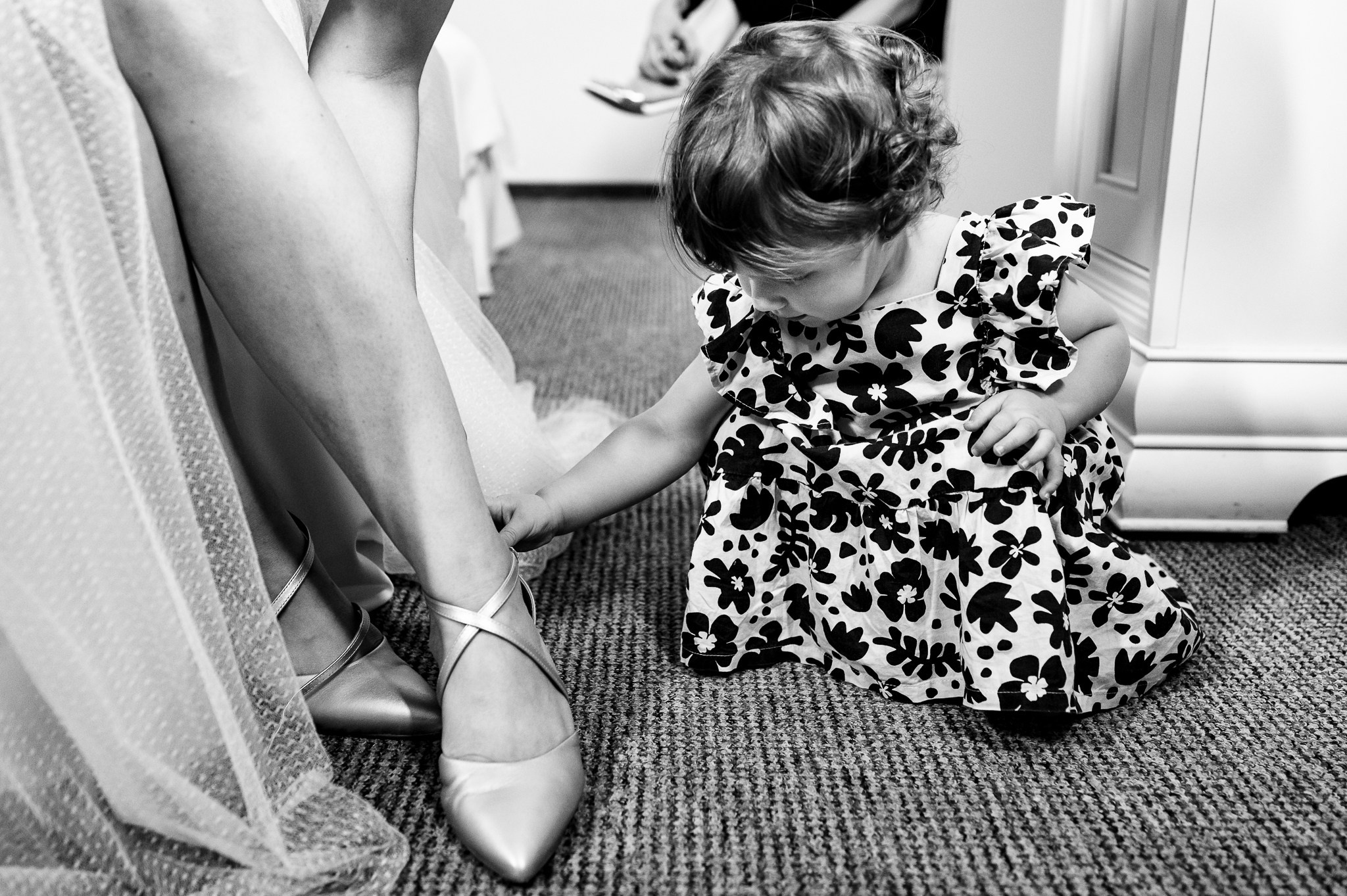 Tina & Catalin. Mugurel Olteanu Fotograf