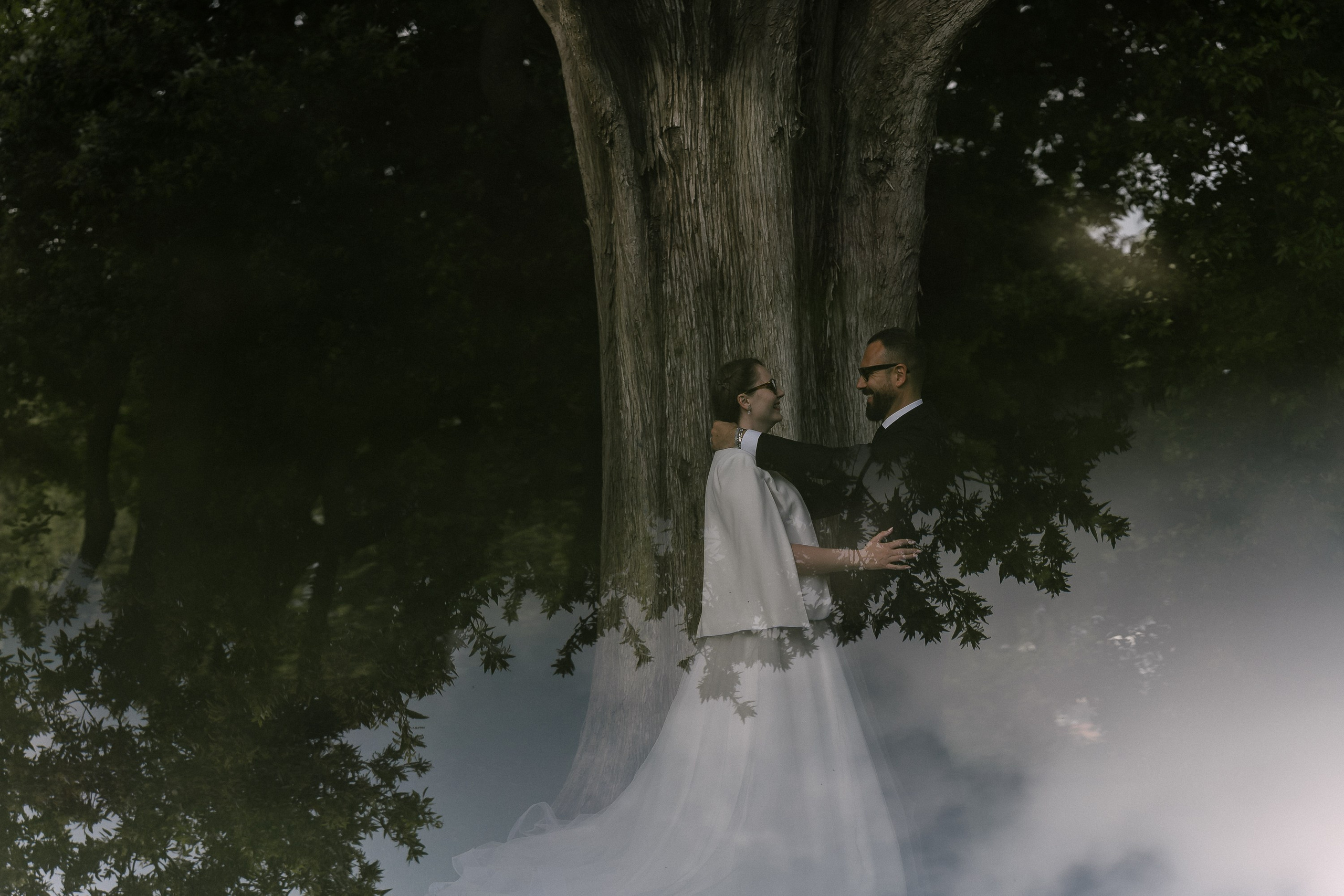 Matrimoni. Fotografo di matrimonio ed eventi ad ariano irpino