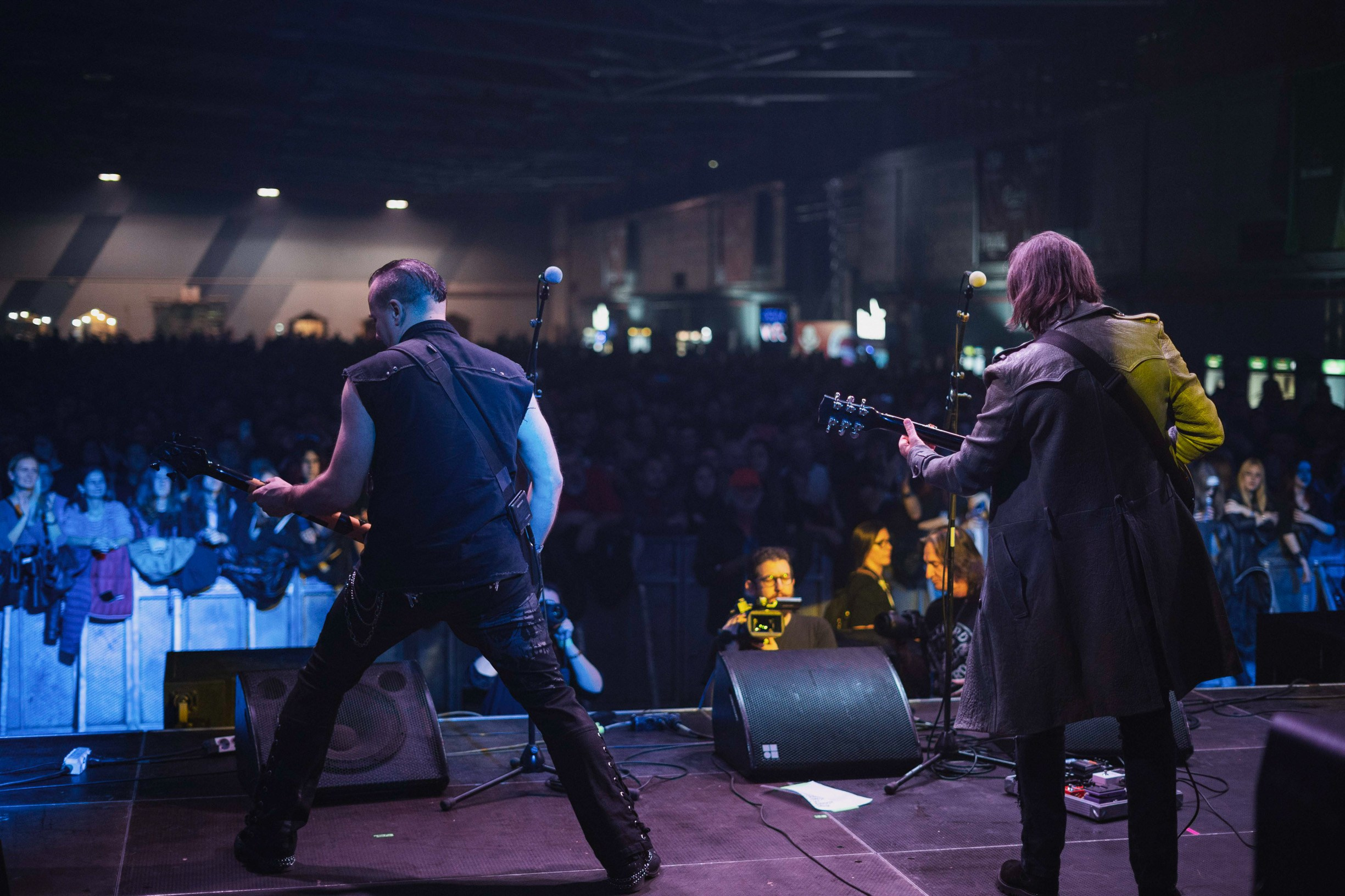 Dani piva u Novom Sadu 2022. Žukov Studio