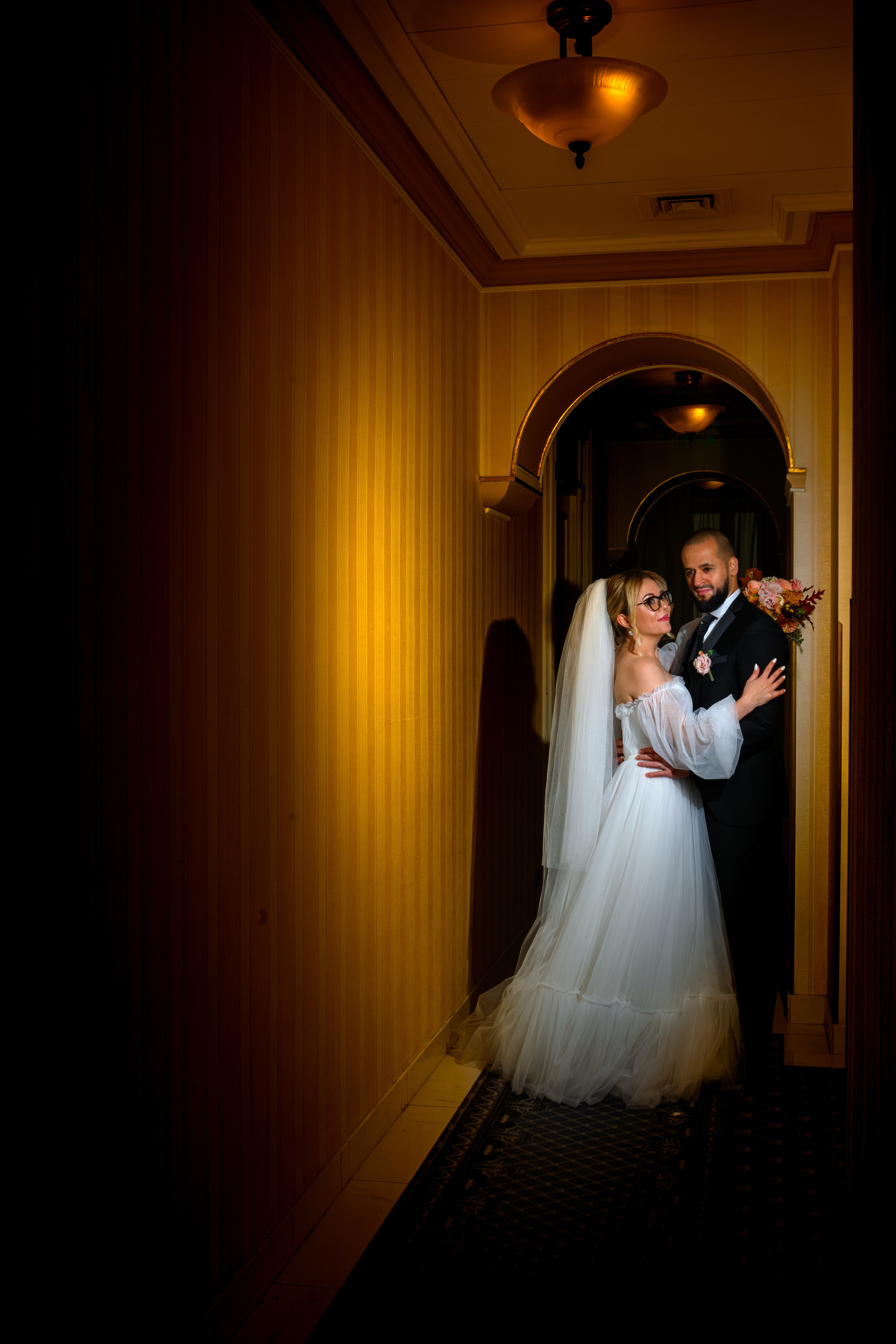 -Preview-Nunta Andreea & Alin. Cătălin Lazăr Photography — Fotografie de nuntă și evenimente premium în România și Europa