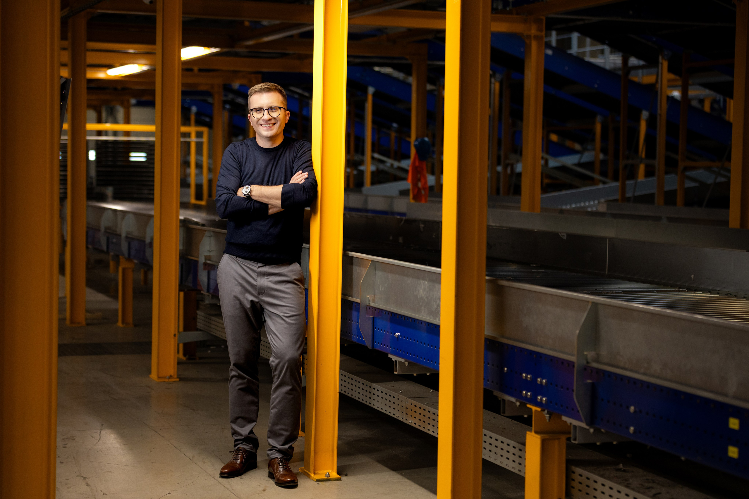 Portrétní fotografka Praha. Dana Lišková — Empatická fotografka | Introspektivní umělkyně | Neurodivergentní koučka| Zakladatelka Artepy.cz