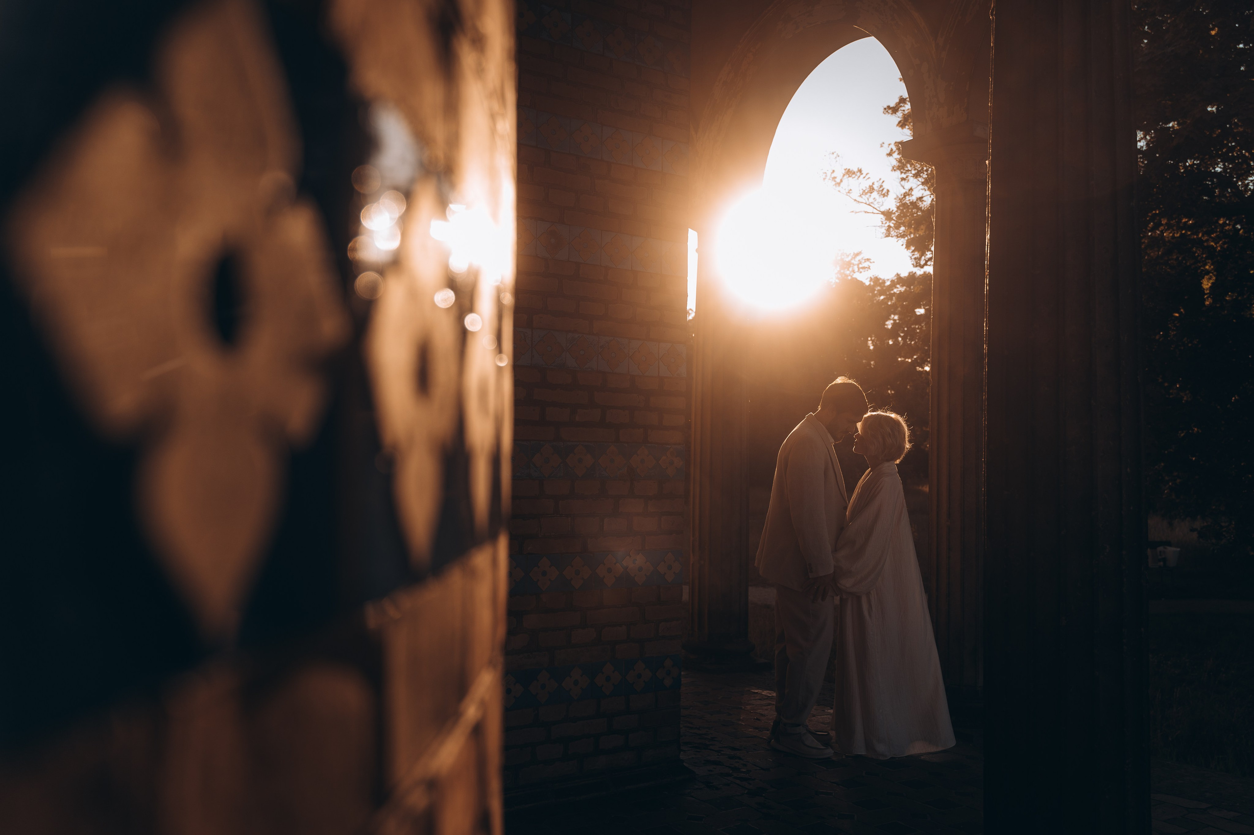 Twój rodzinny fotograf