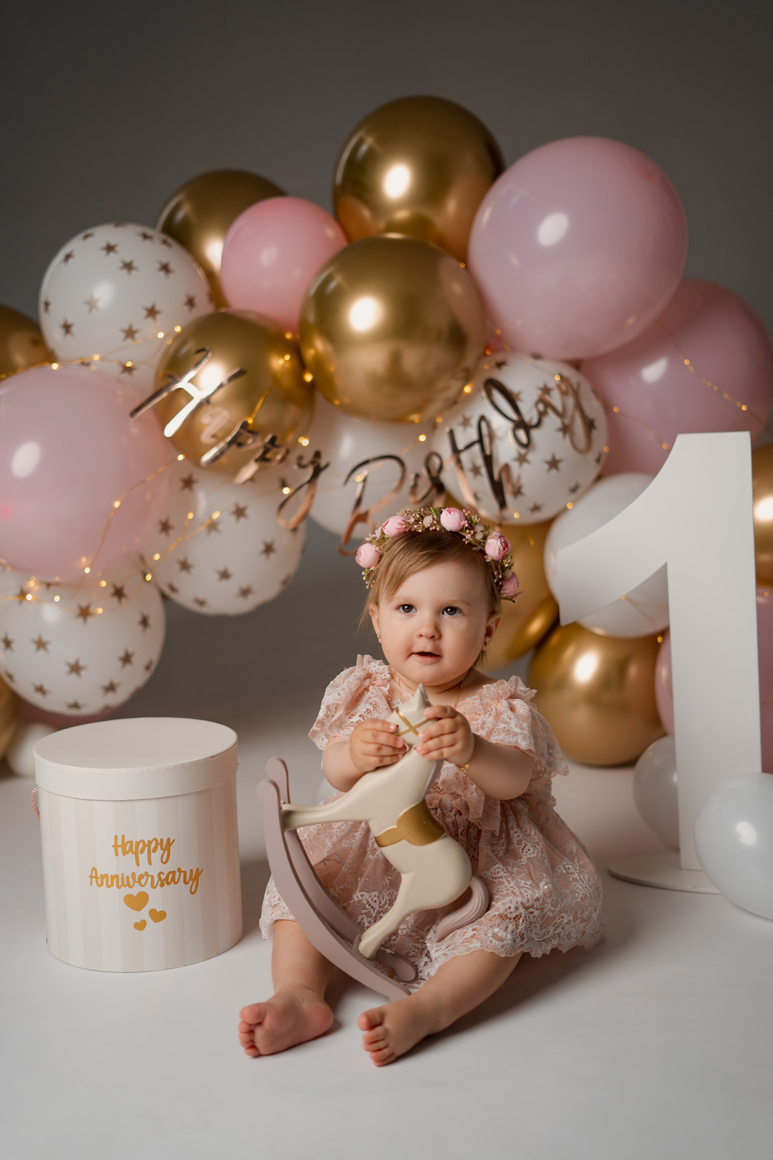 Sofia. Diana Muntean Photography