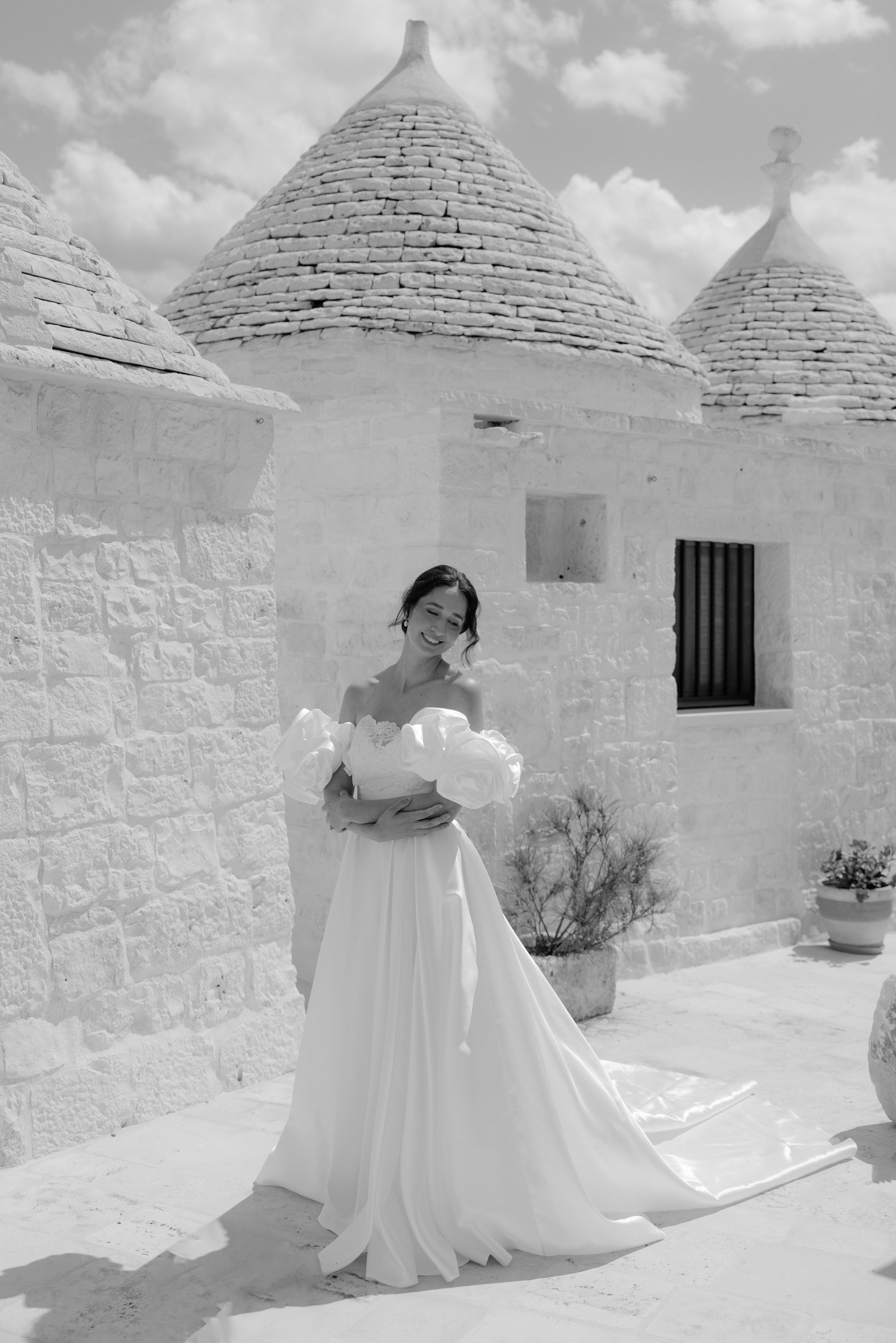 2. Весільний фотограф Вікторія Саврук