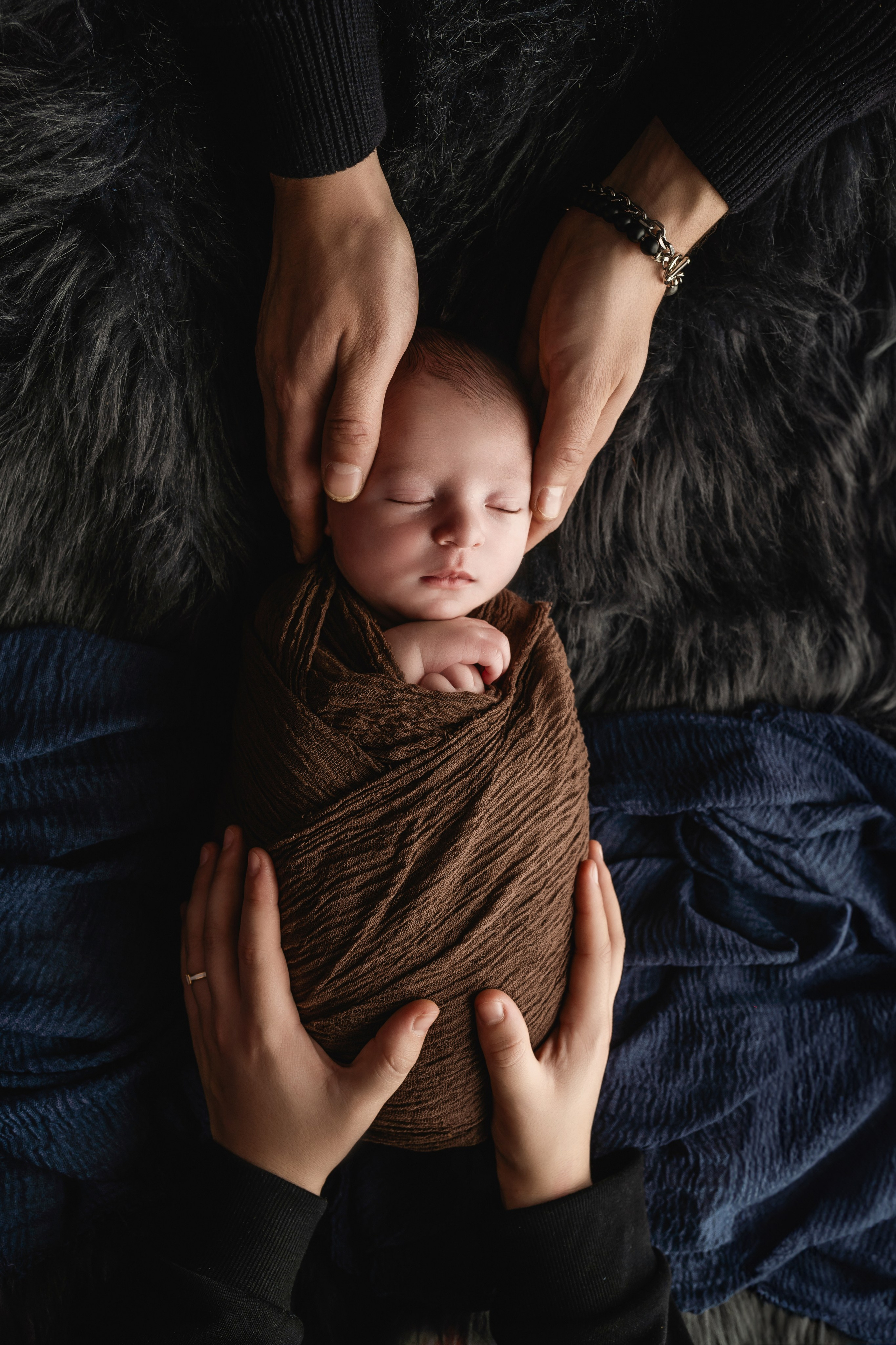 Naissance. Photographer in Paris, shootings in Paris