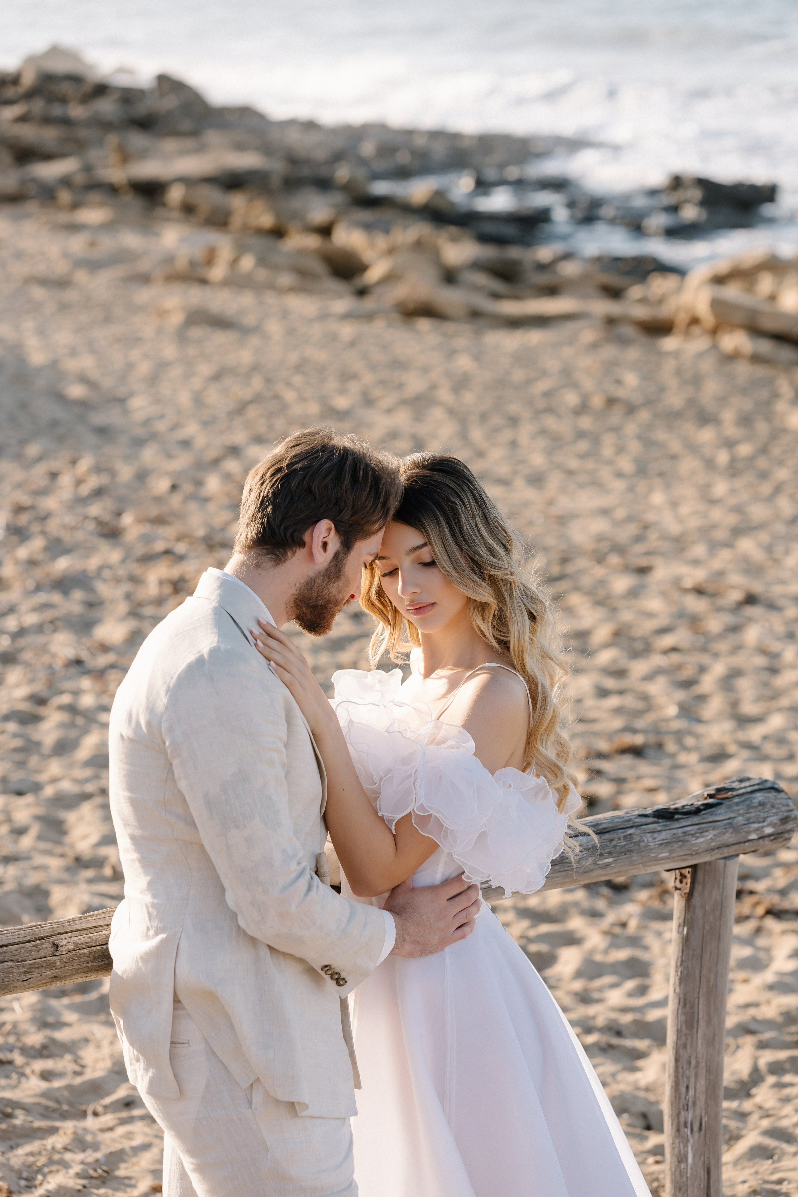 Puglia. Весільний фотограф Вікторія Саврук