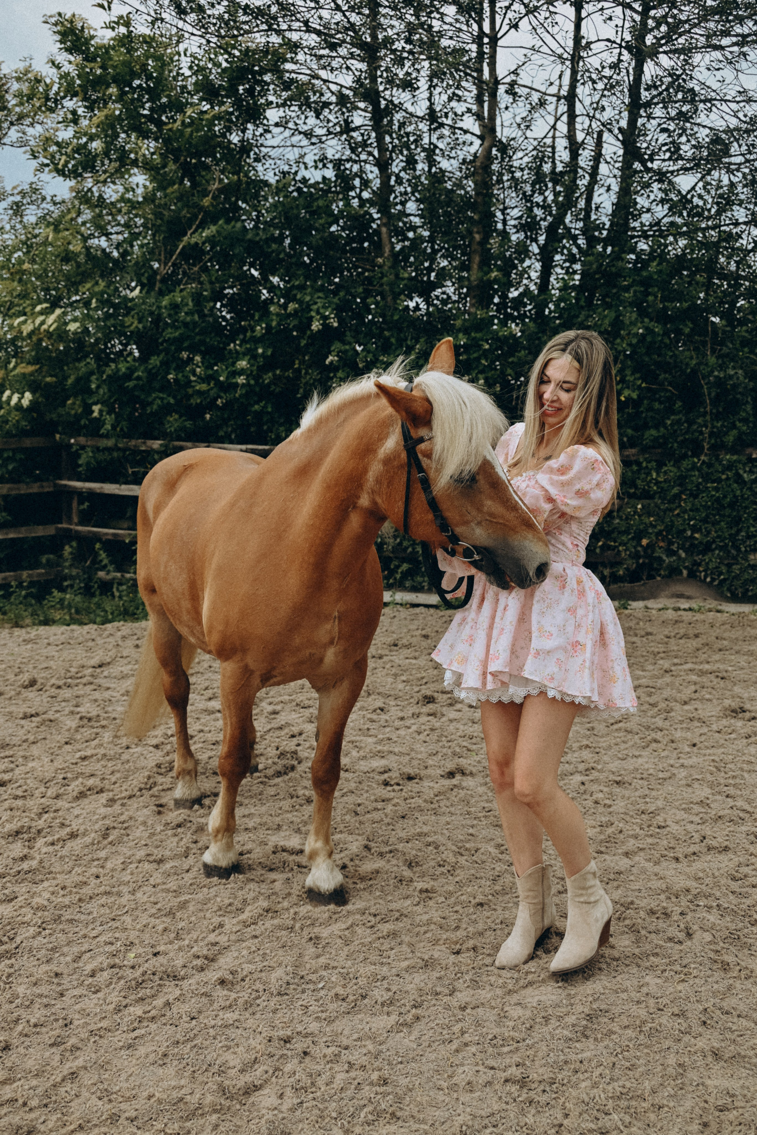 Portraits. Your local photographer