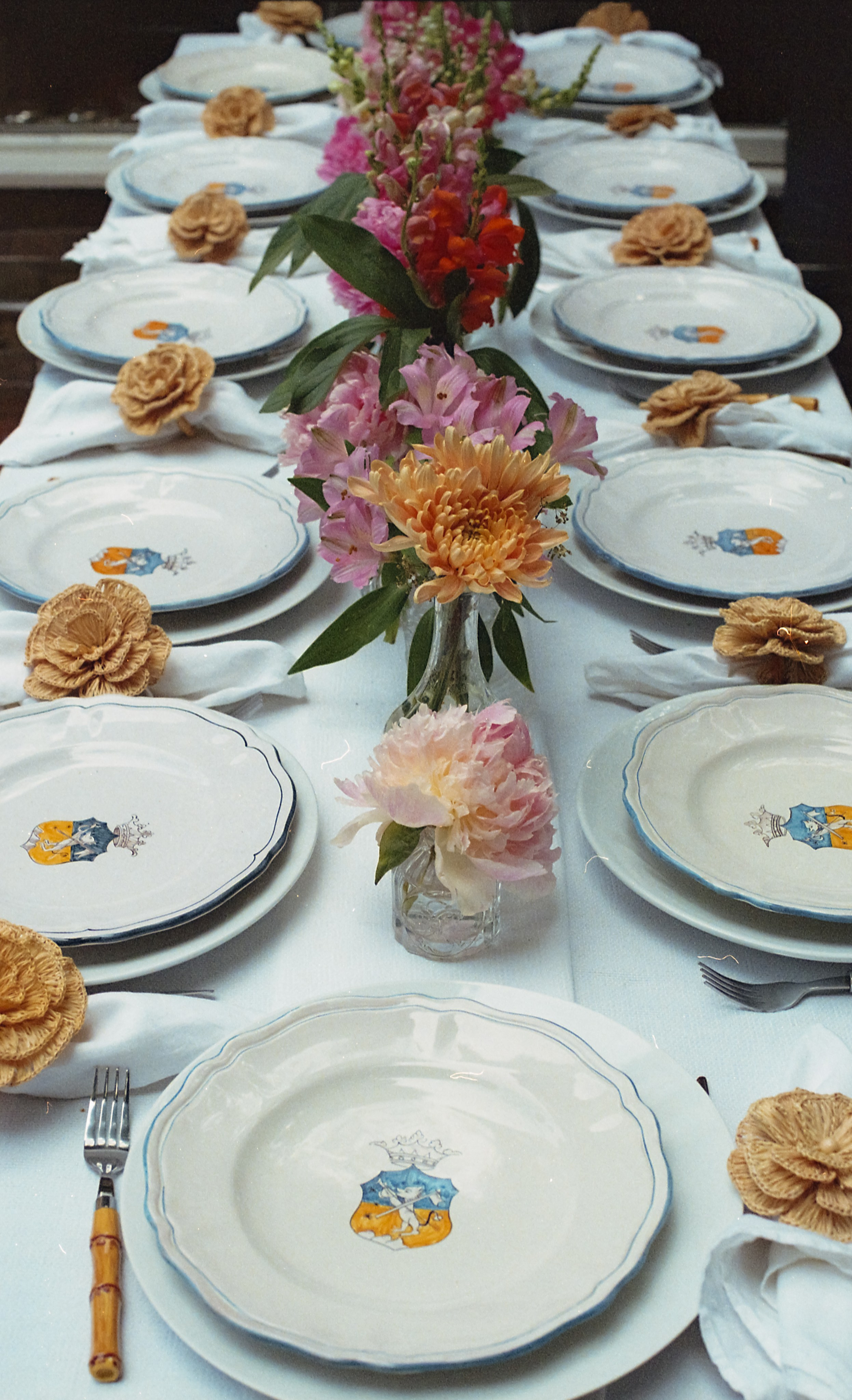 Elegant Wedding Photo Gallery. Timeless Wedding & Event Photography — based London, working across Europe