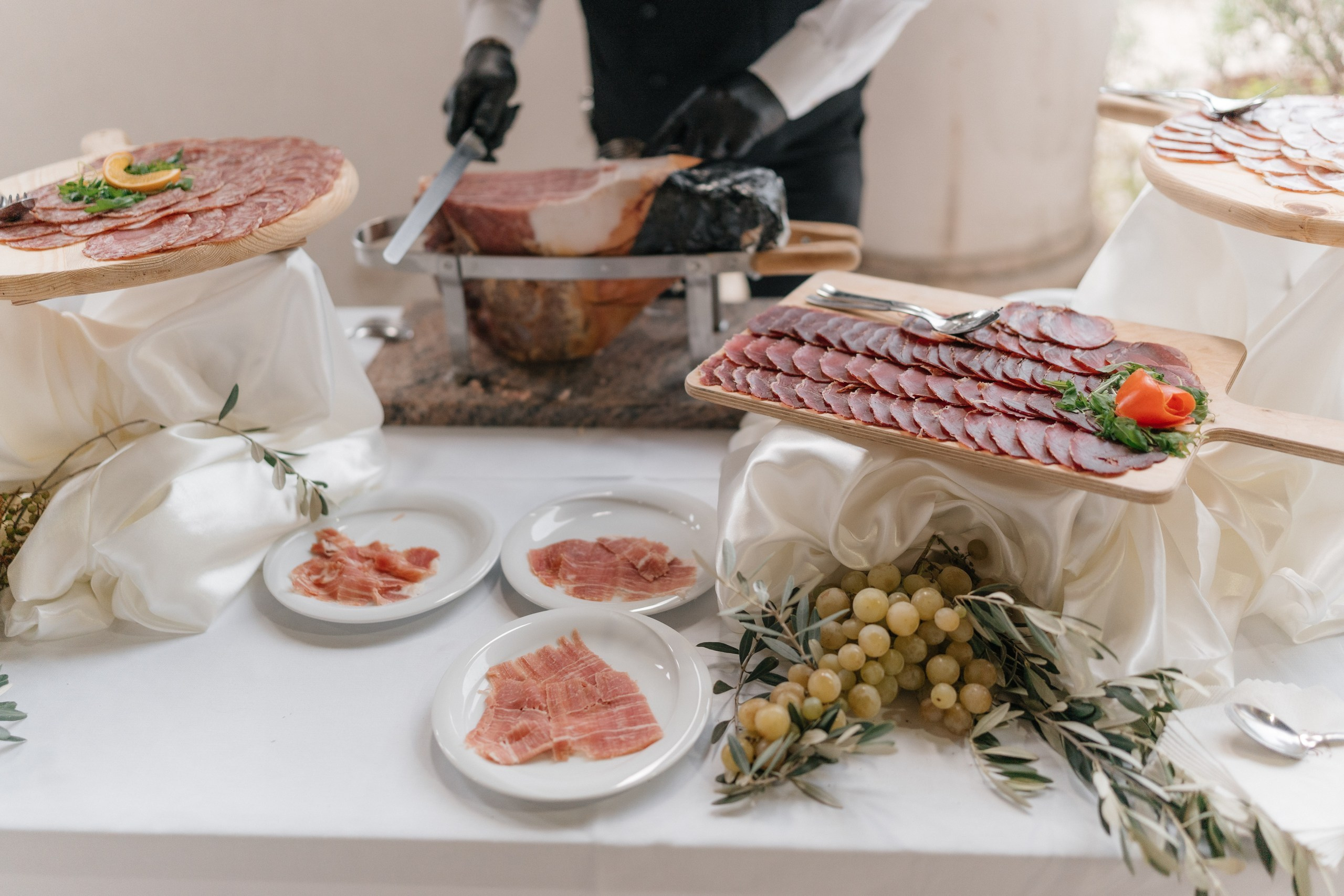 Scott & Elena. Wedding photographer Natalia